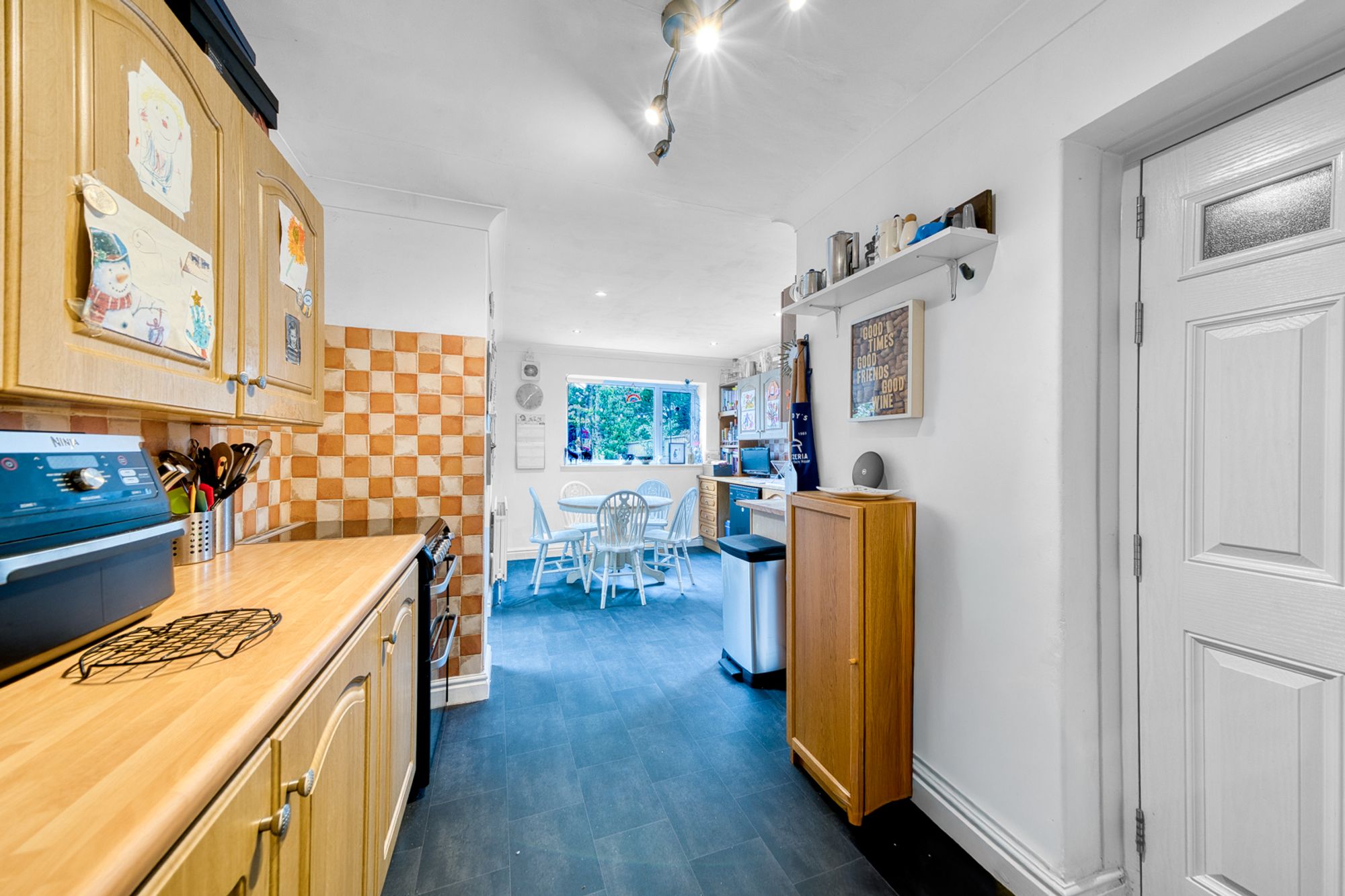 Images for Nursery Road, Cheadle Hulme, SK8