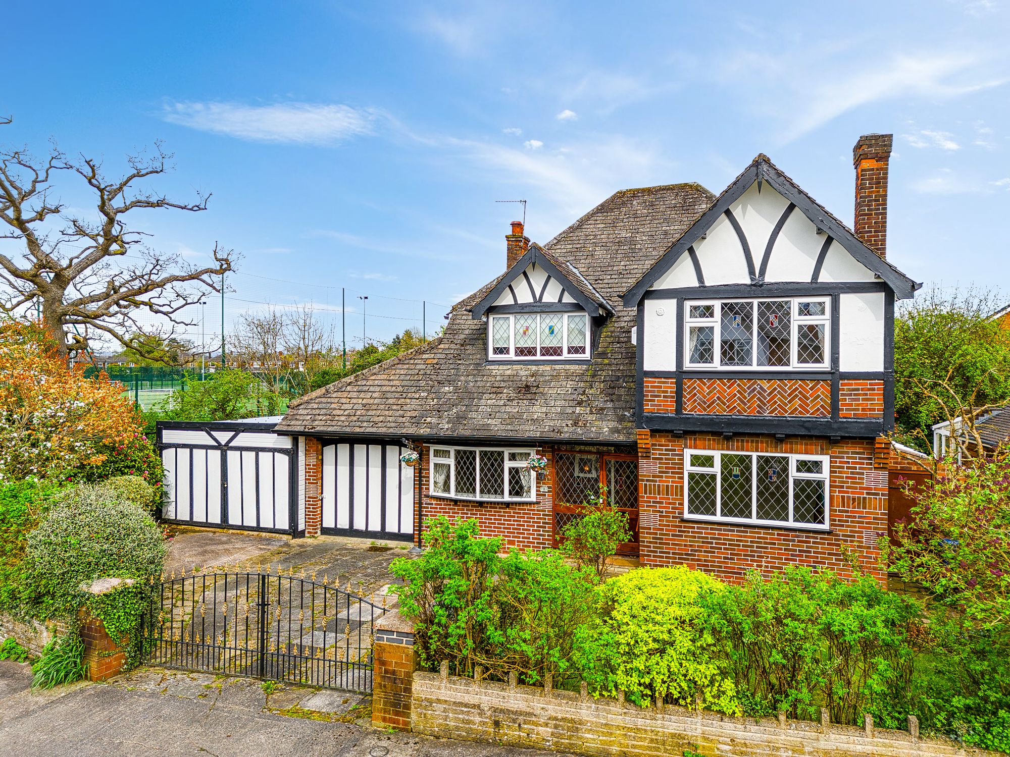 Images for St. Brannocks Road, Cheadle Hulme, SK8