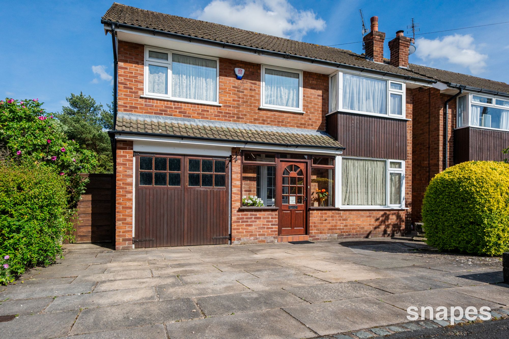 Images for Adelaide Road, Bramhall, SK7