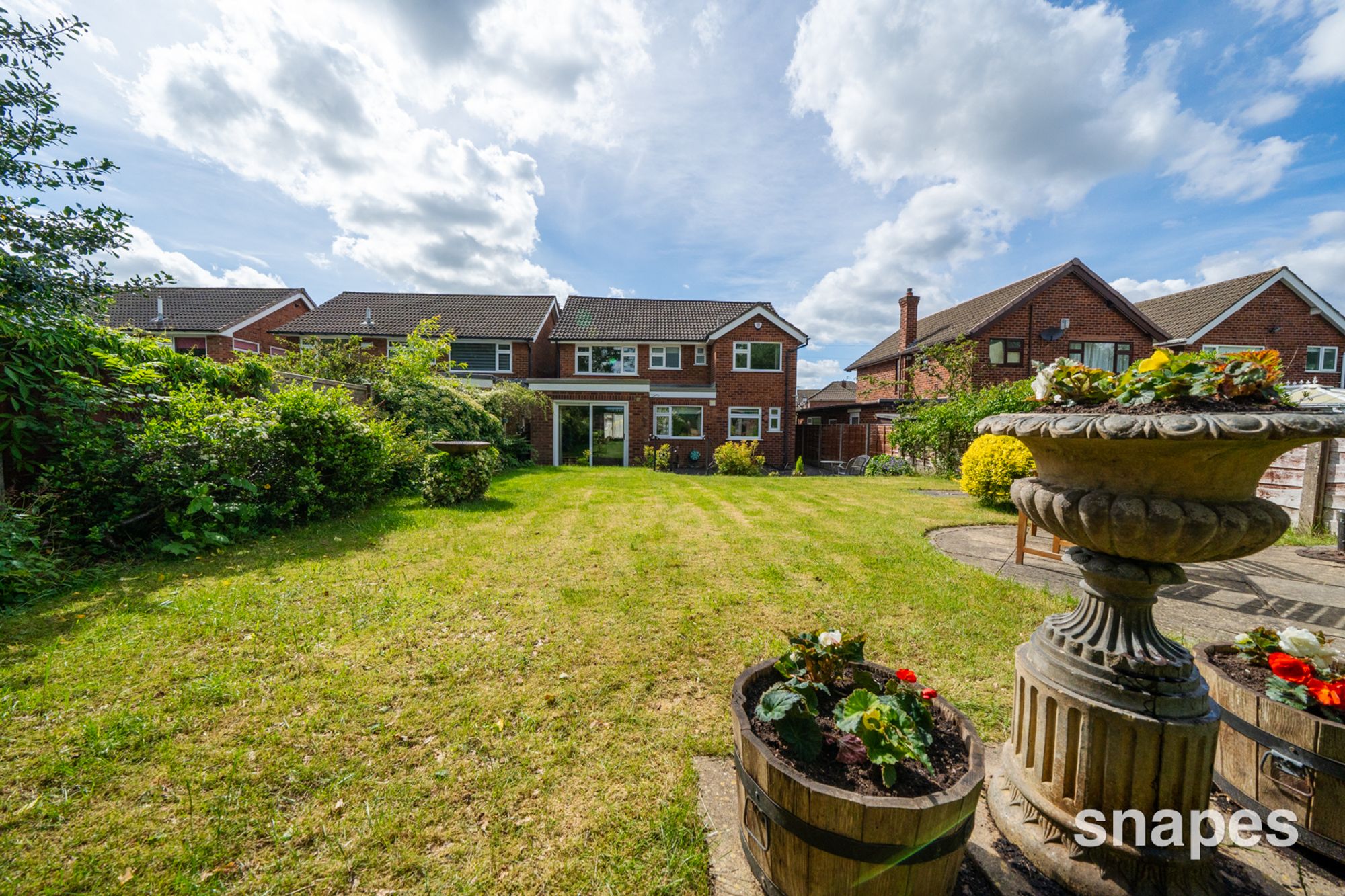 Images for Adelaide Road, Bramhall, SK7