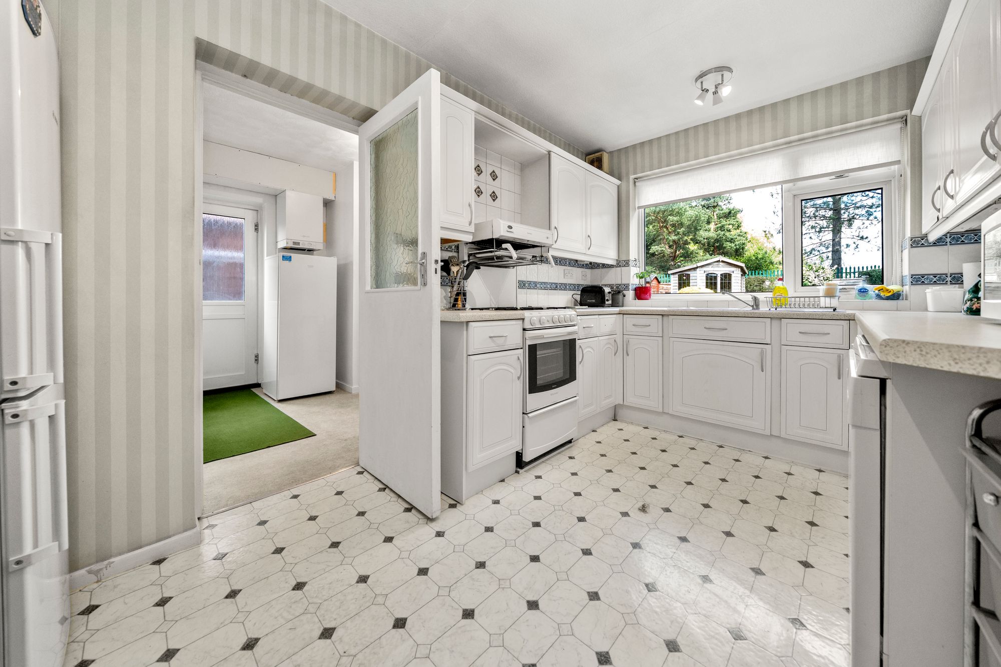 Images for Adelaide Road, Bramhall, SK7