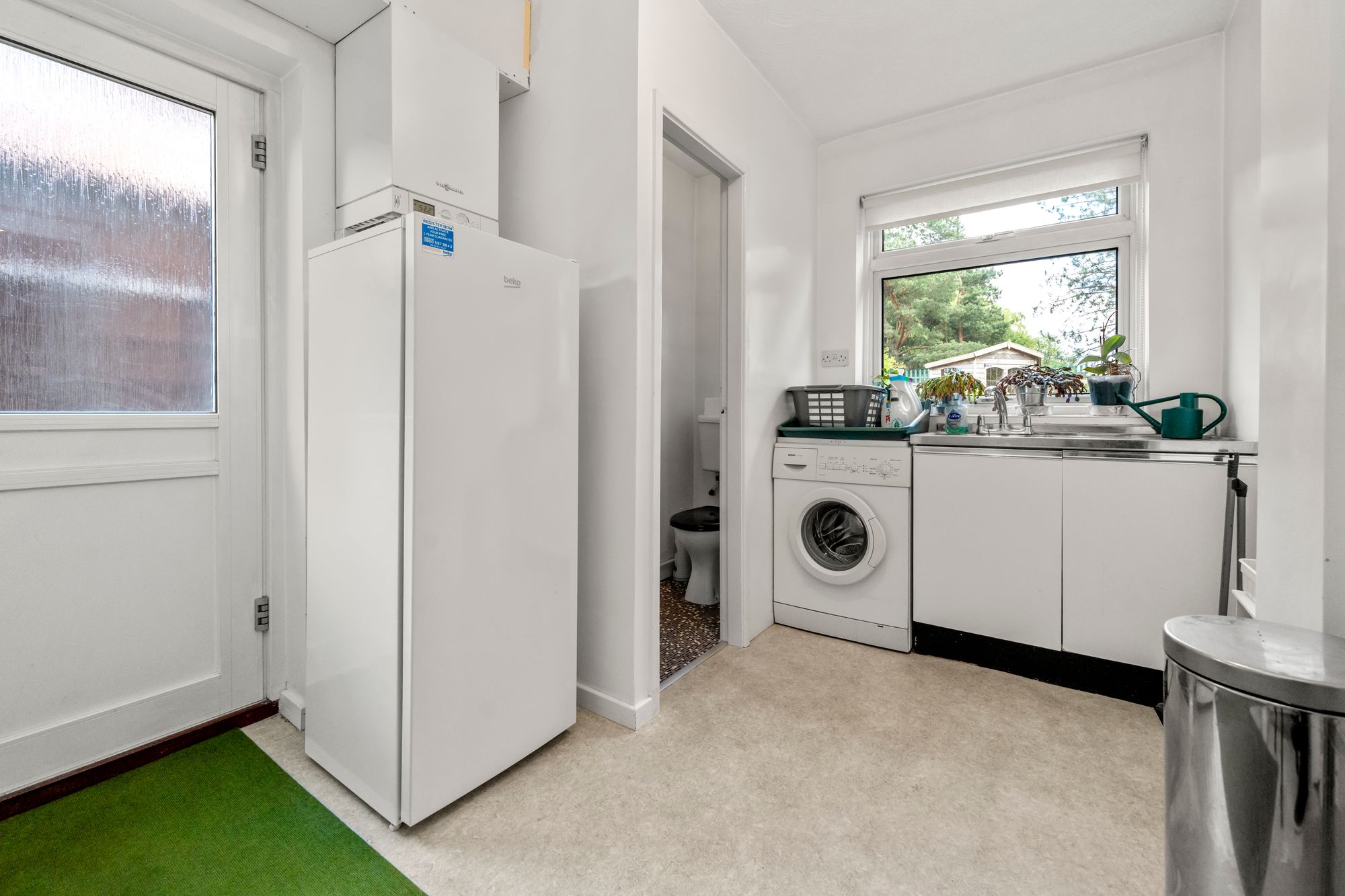 Images for Adelaide Road, Bramhall, SK7
