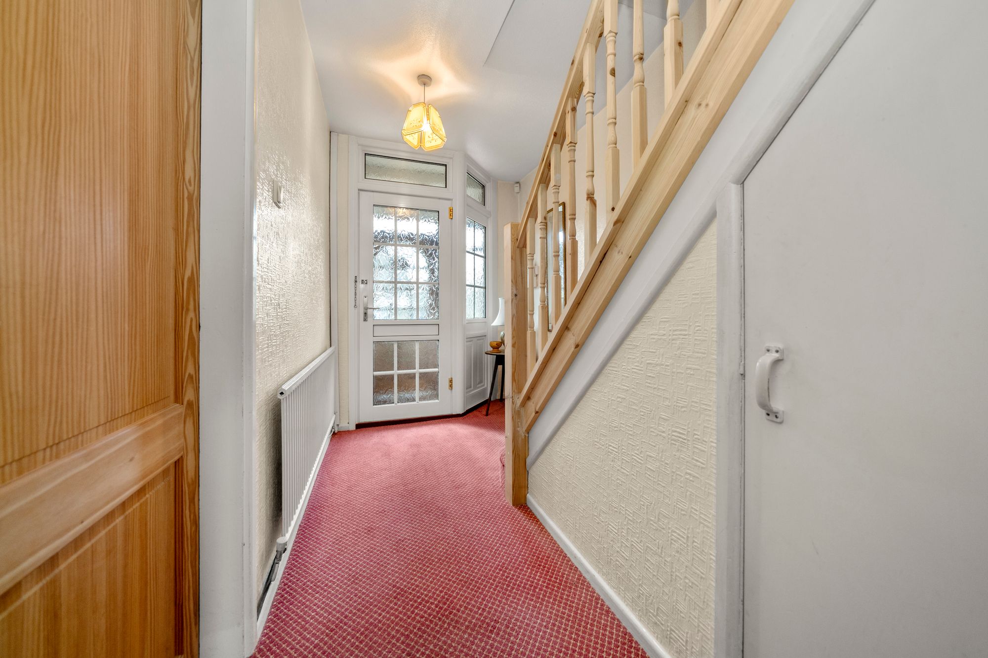 Images for Adelaide Road, Bramhall, SK7