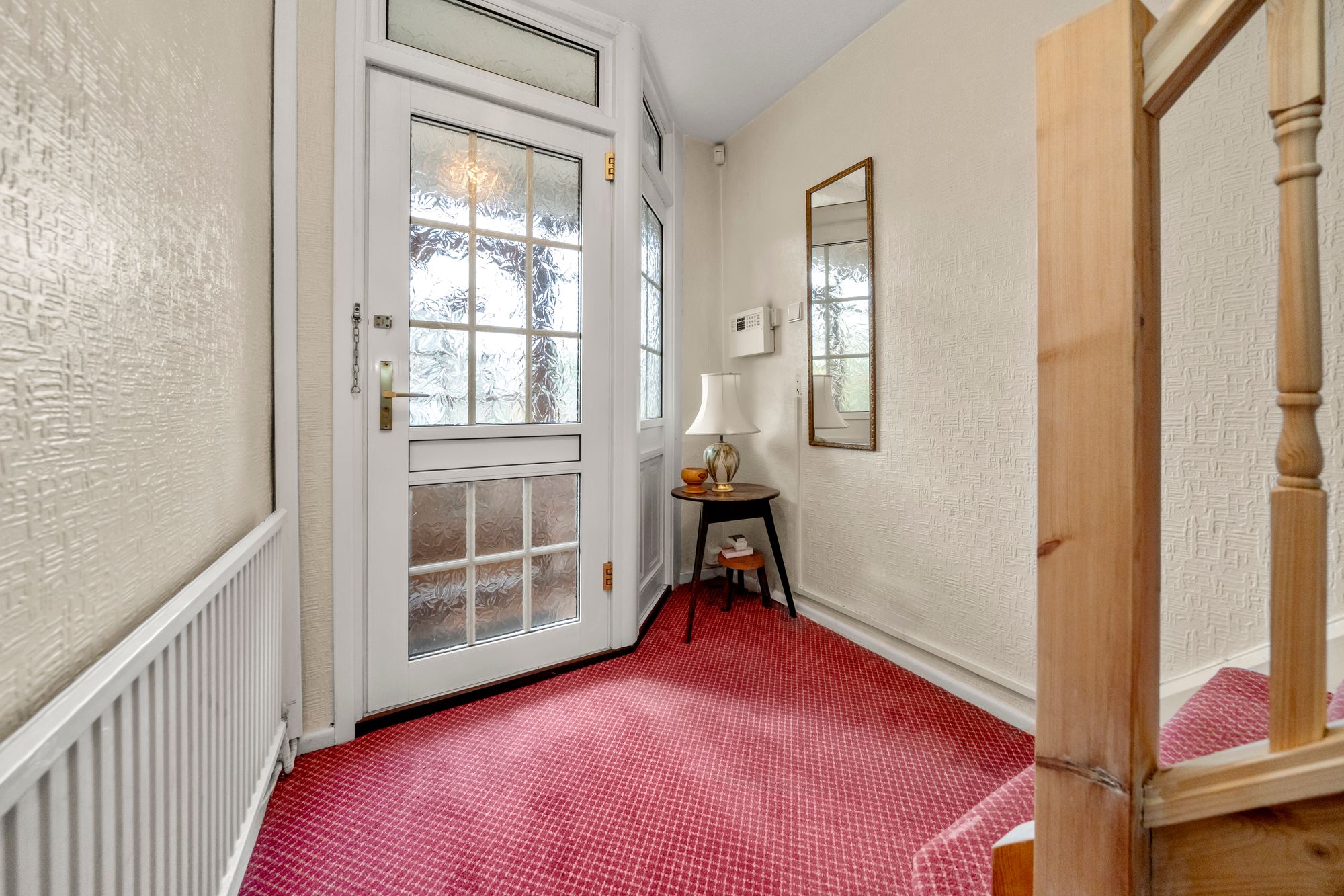Images for Adelaide Road, Bramhall, SK7
