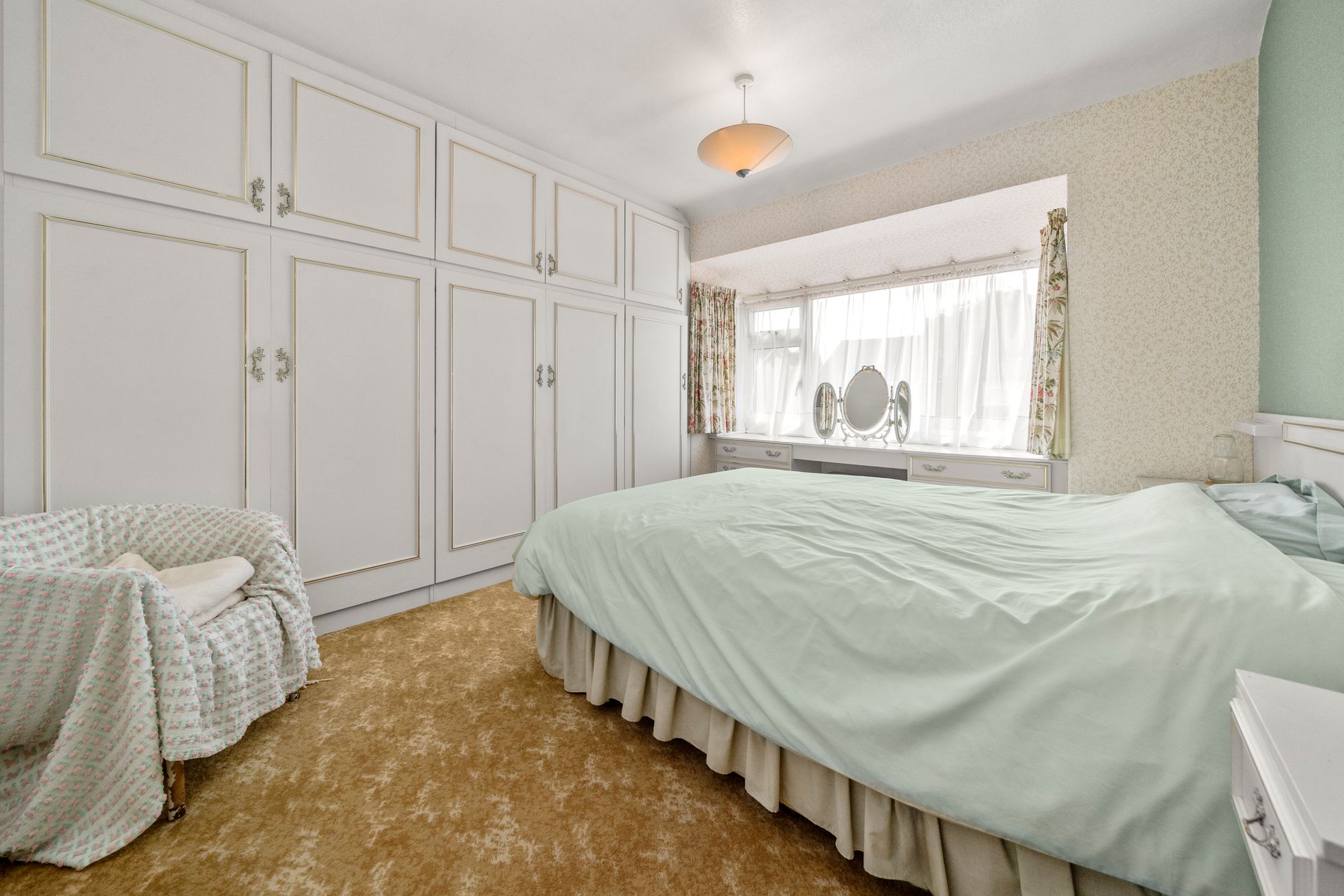 Images for Adelaide Road, Bramhall, SK7