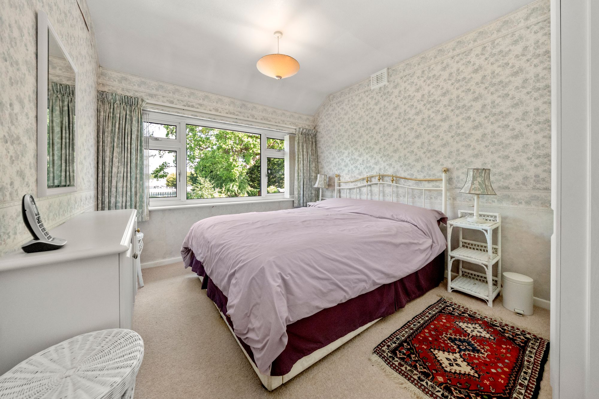 Images for Adelaide Road, Bramhall, SK7