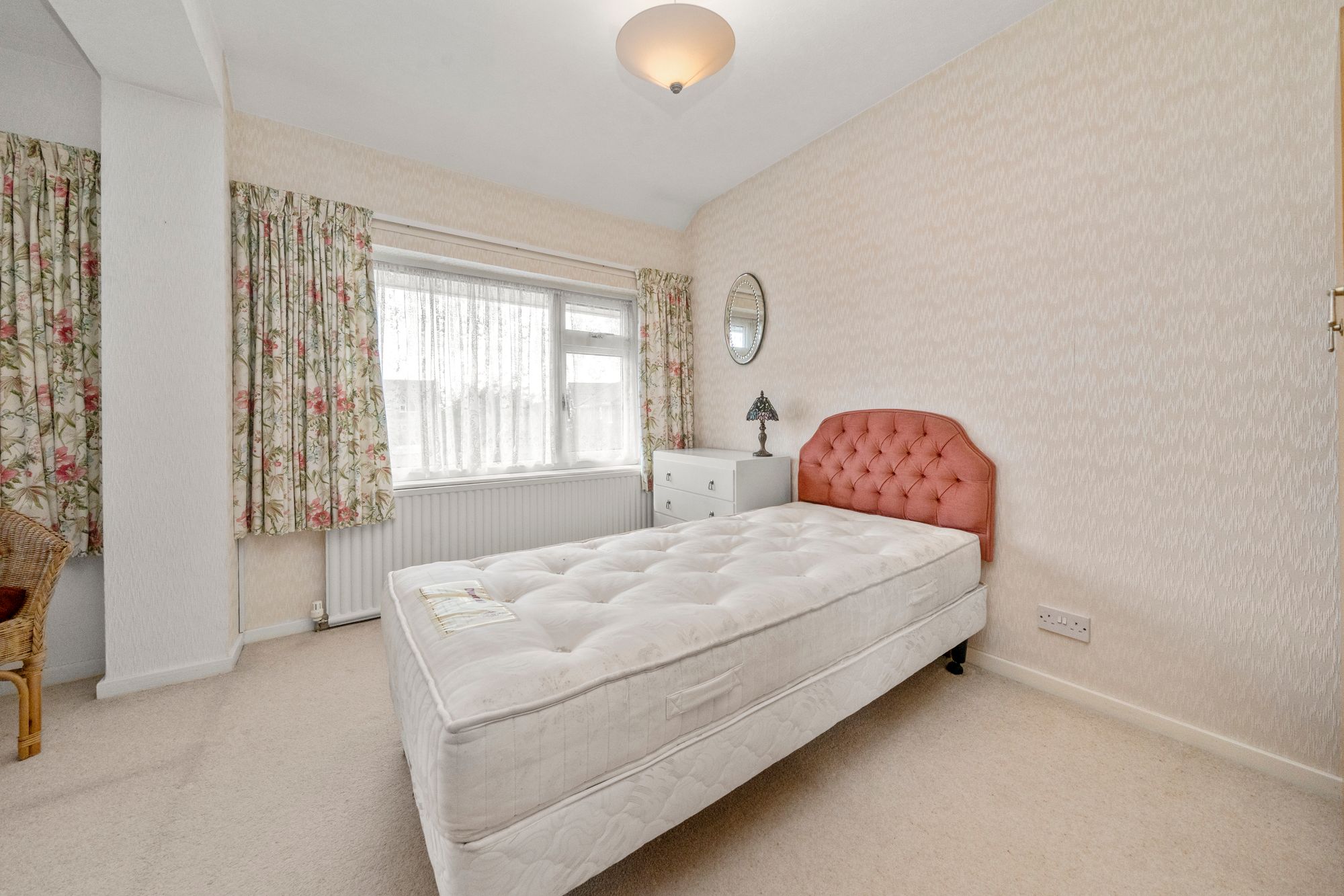Images for Adelaide Road, Bramhall, SK7