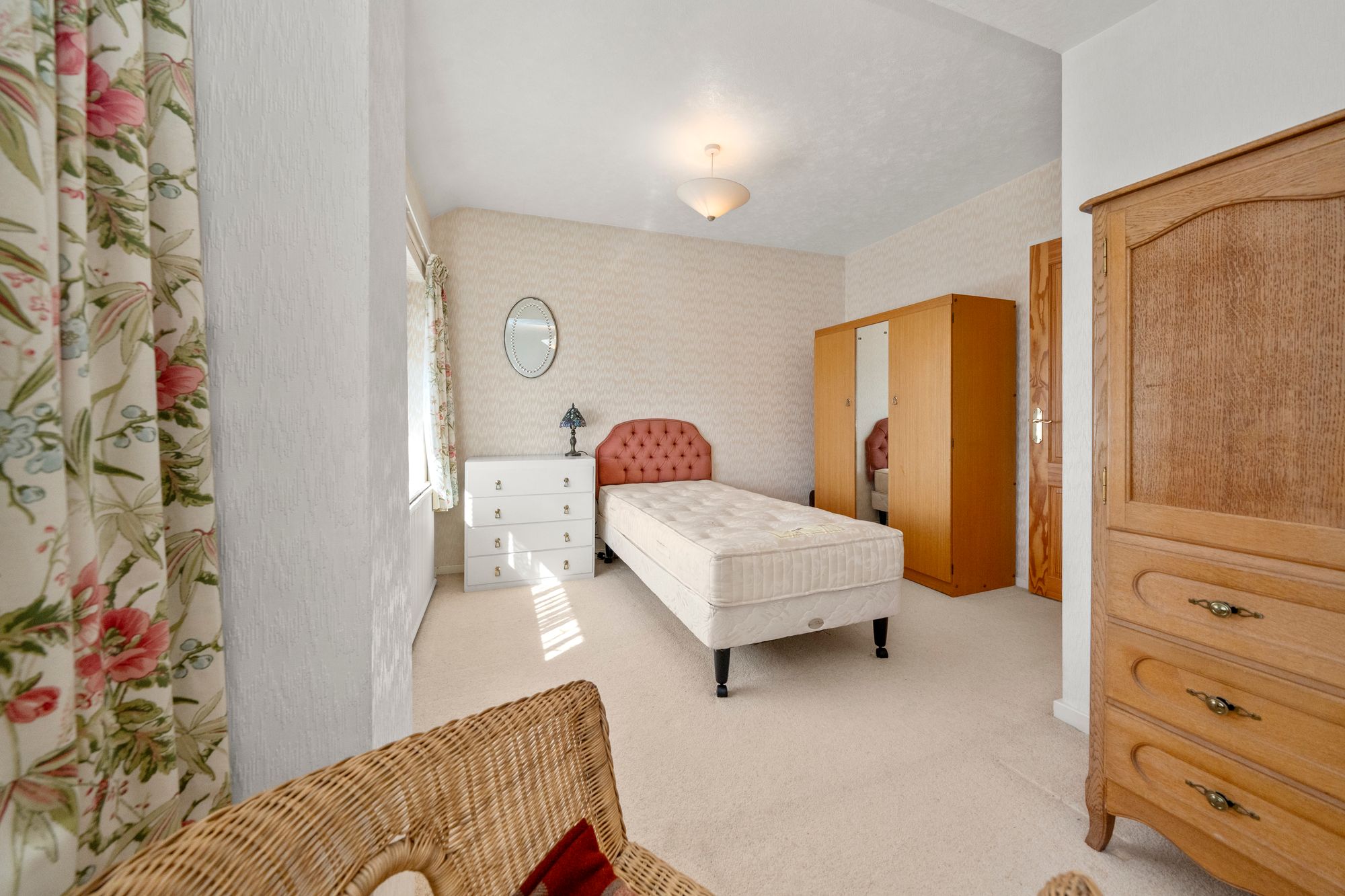 Images for Adelaide Road, Bramhall, SK7