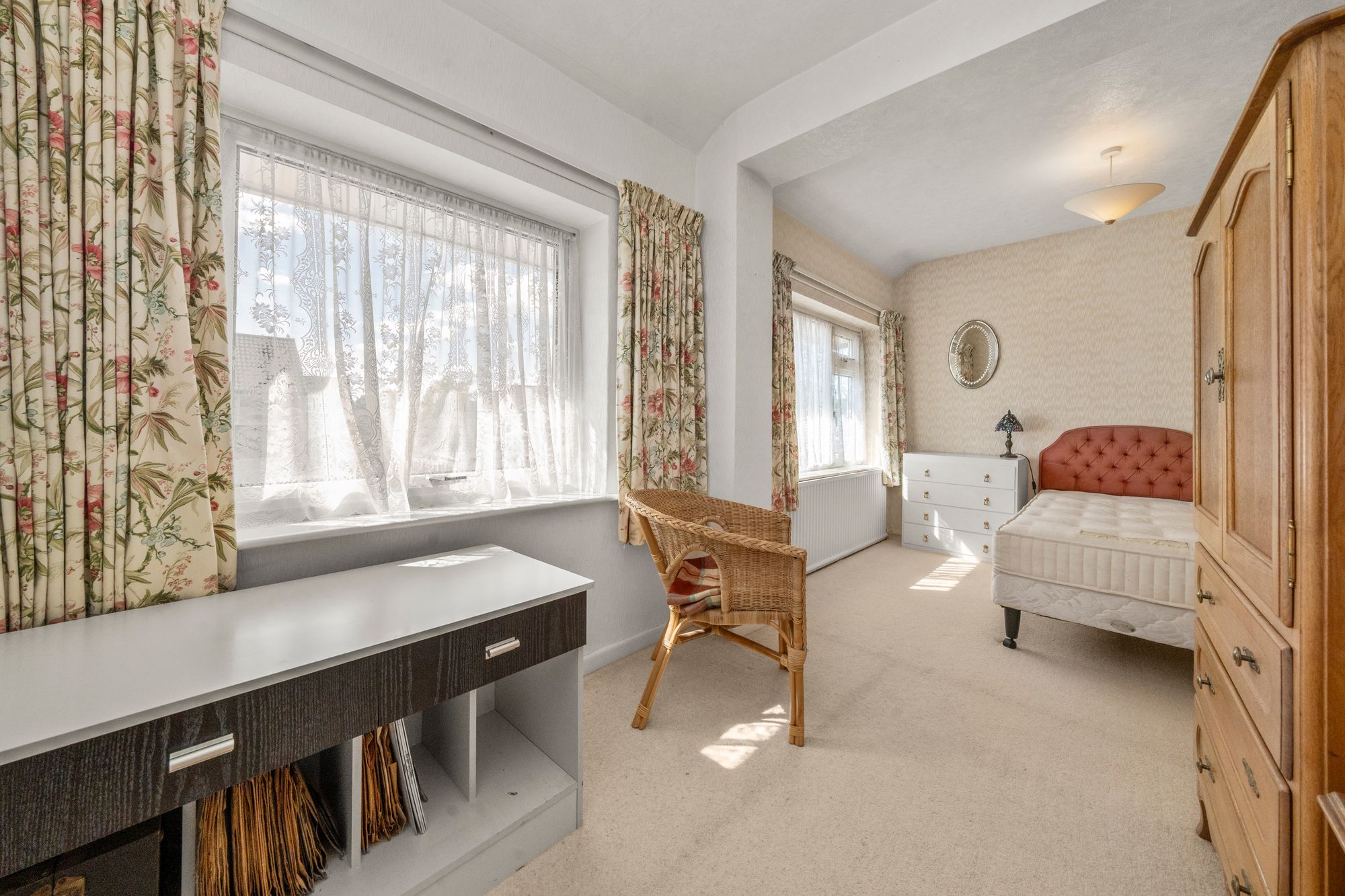 Images for Adelaide Road, Bramhall, SK7