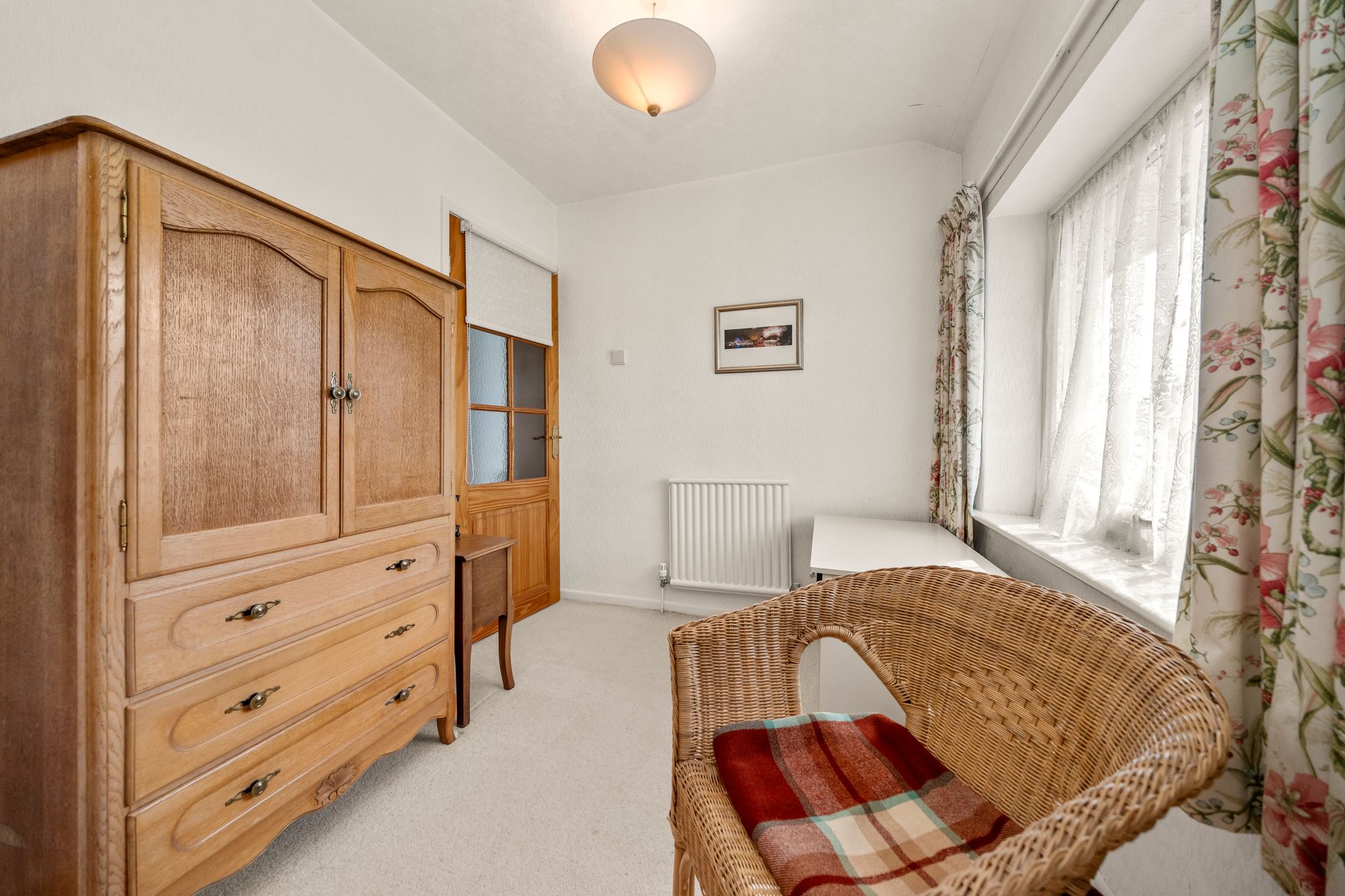 Images for Adelaide Road, Bramhall, SK7