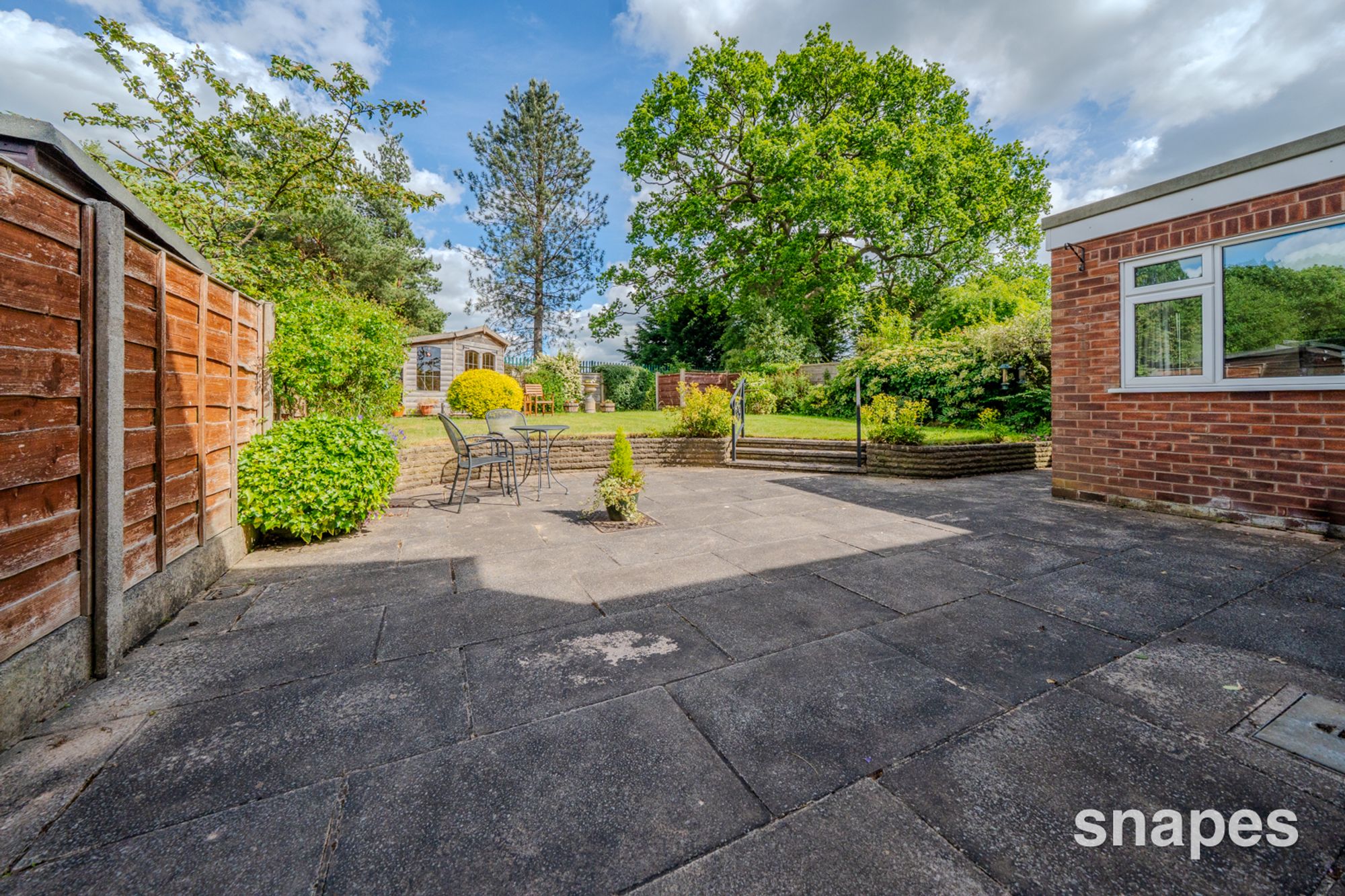 Images for Adelaide Road, Bramhall, SK7