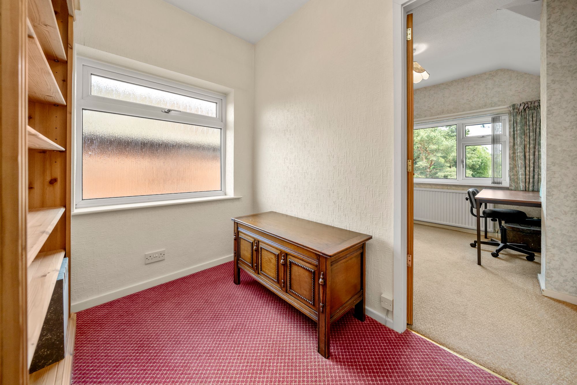 Images for Adelaide Road, Bramhall, SK7