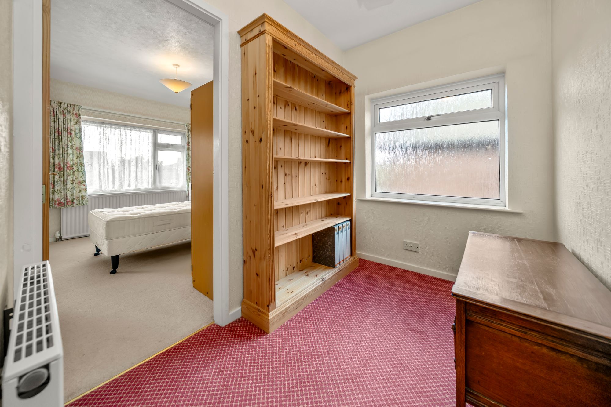 Images for Adelaide Road, Bramhall, SK7