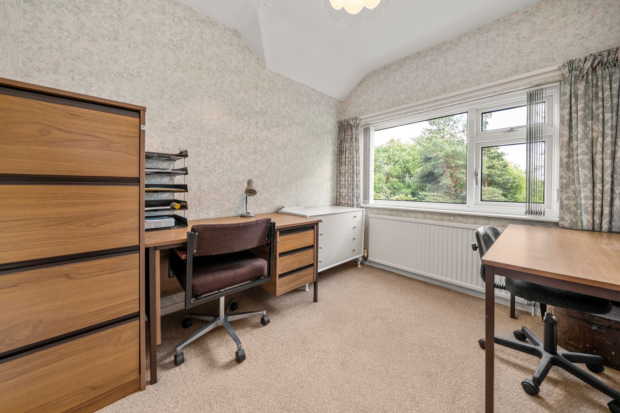 Images for Adelaide Road, Bramhall, SK7