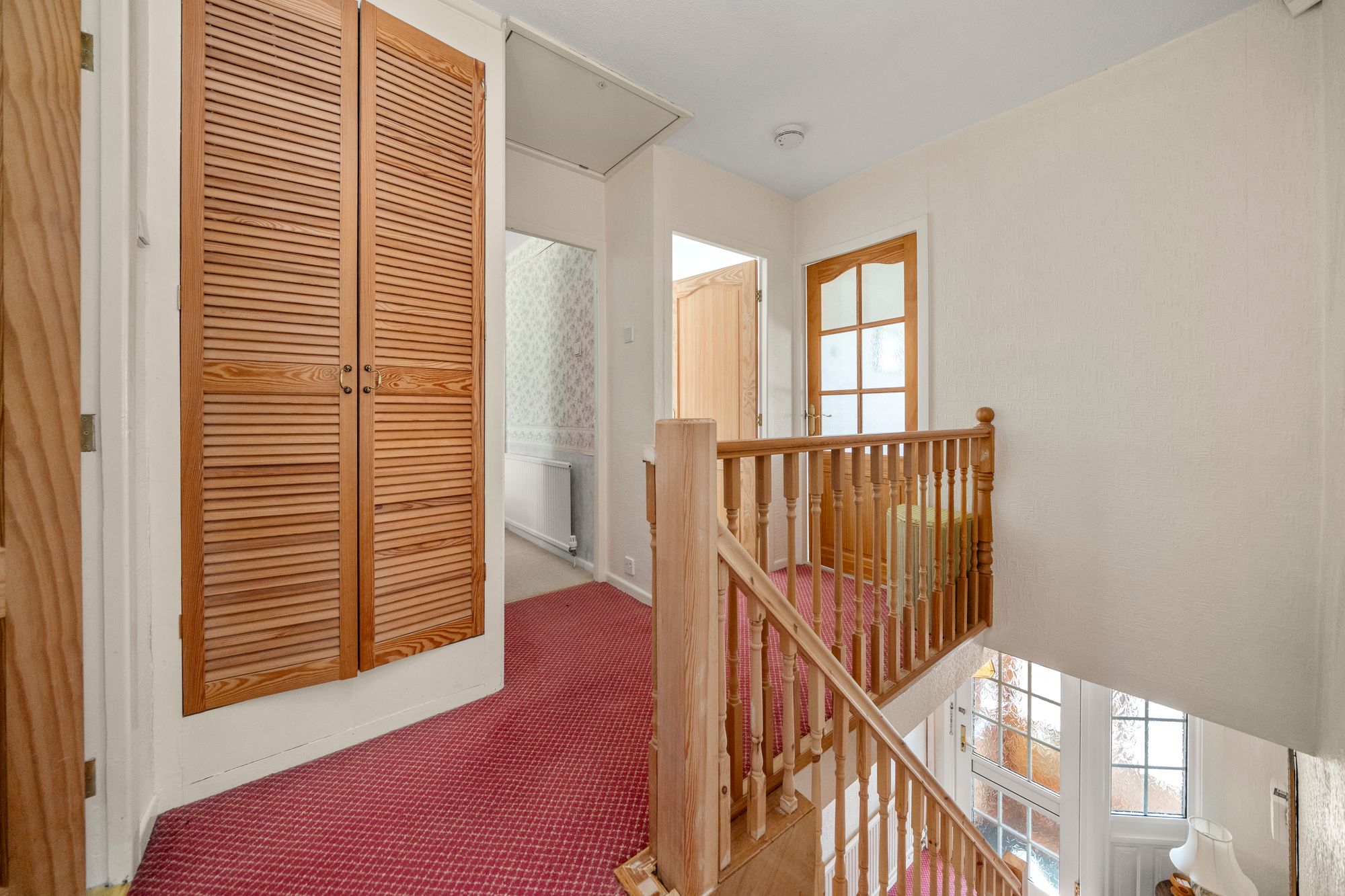 Images for Adelaide Road, Bramhall, SK7