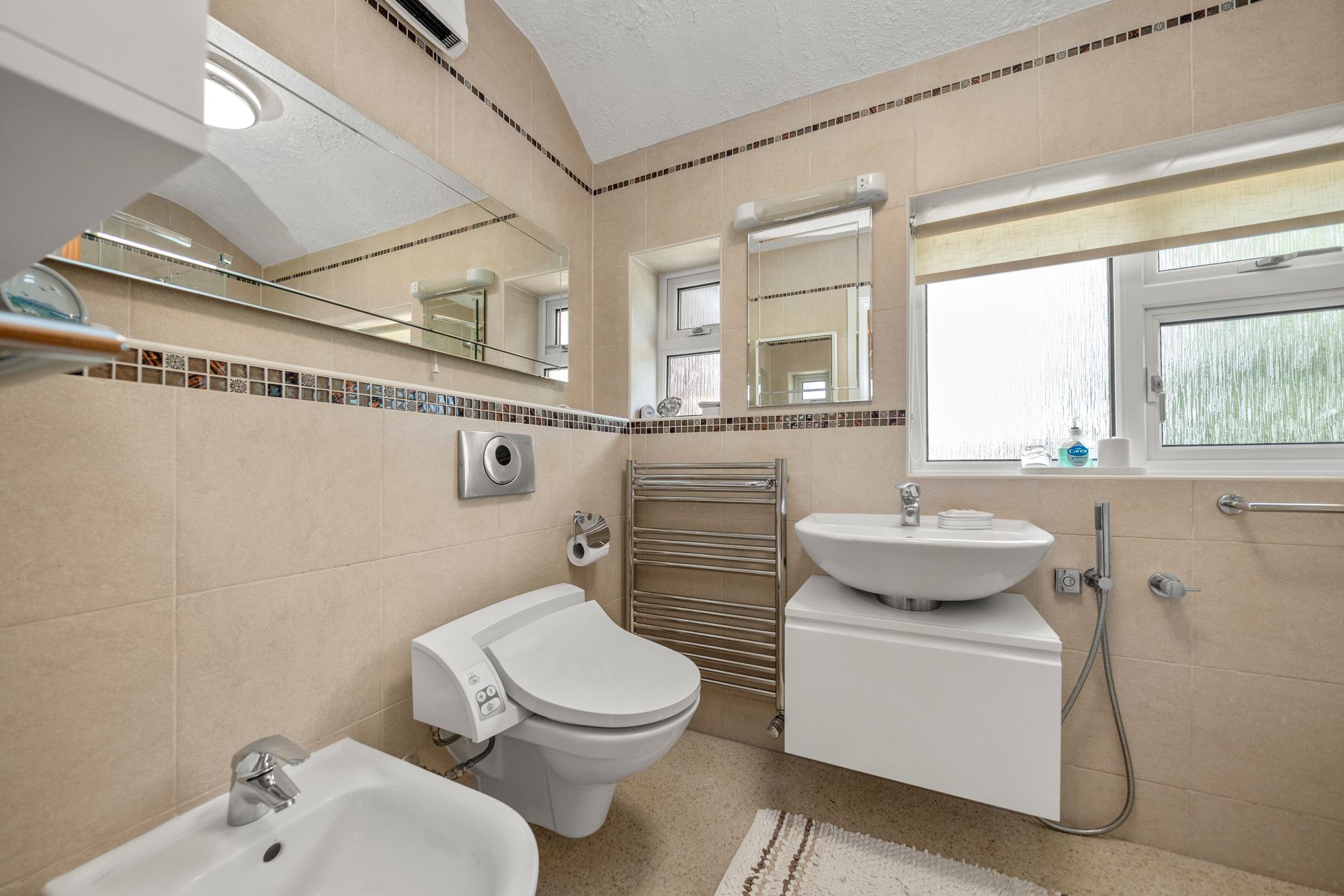Images for Adelaide Road, Bramhall, SK7
