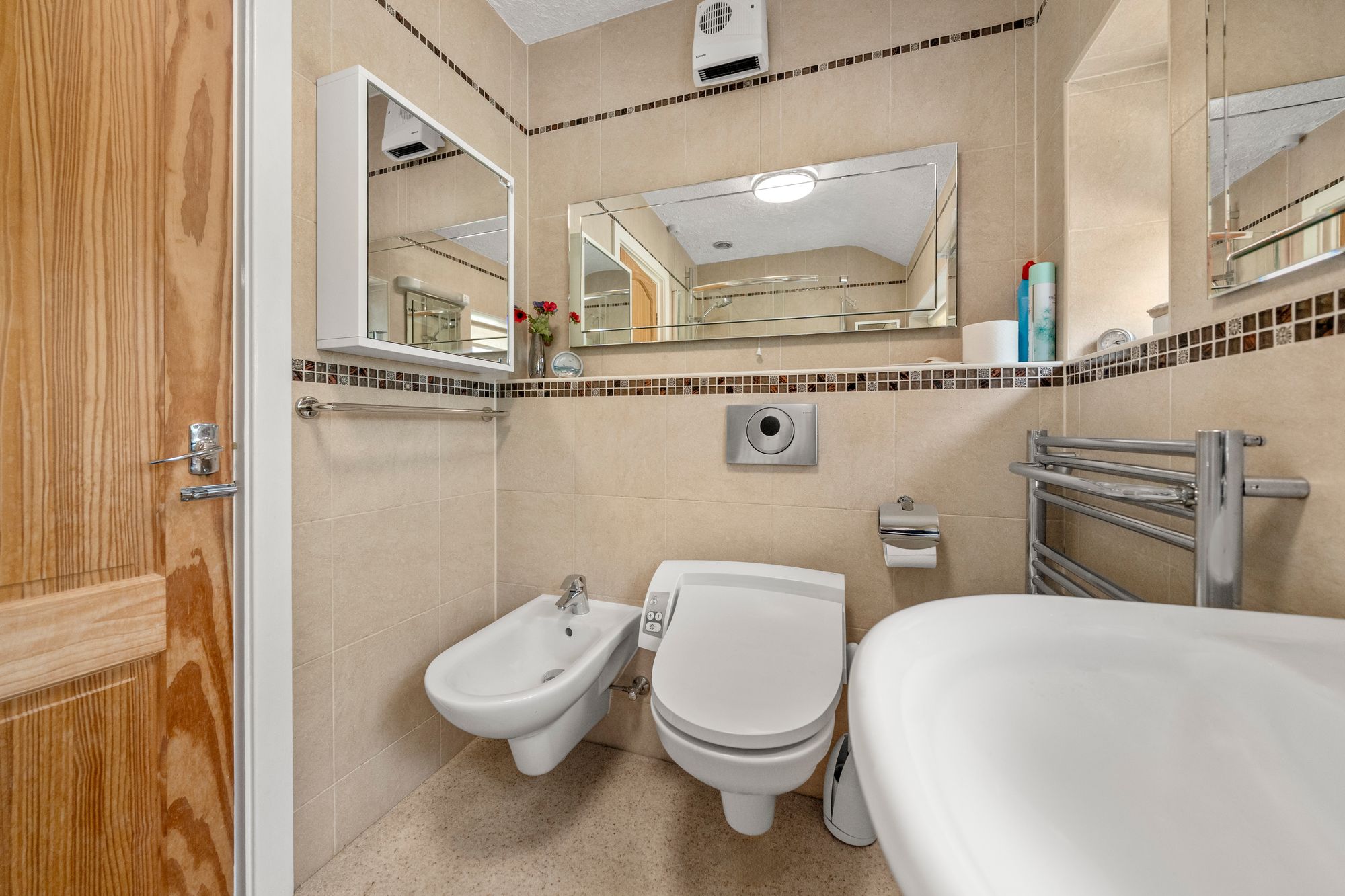 Images for Adelaide Road, Bramhall, SK7