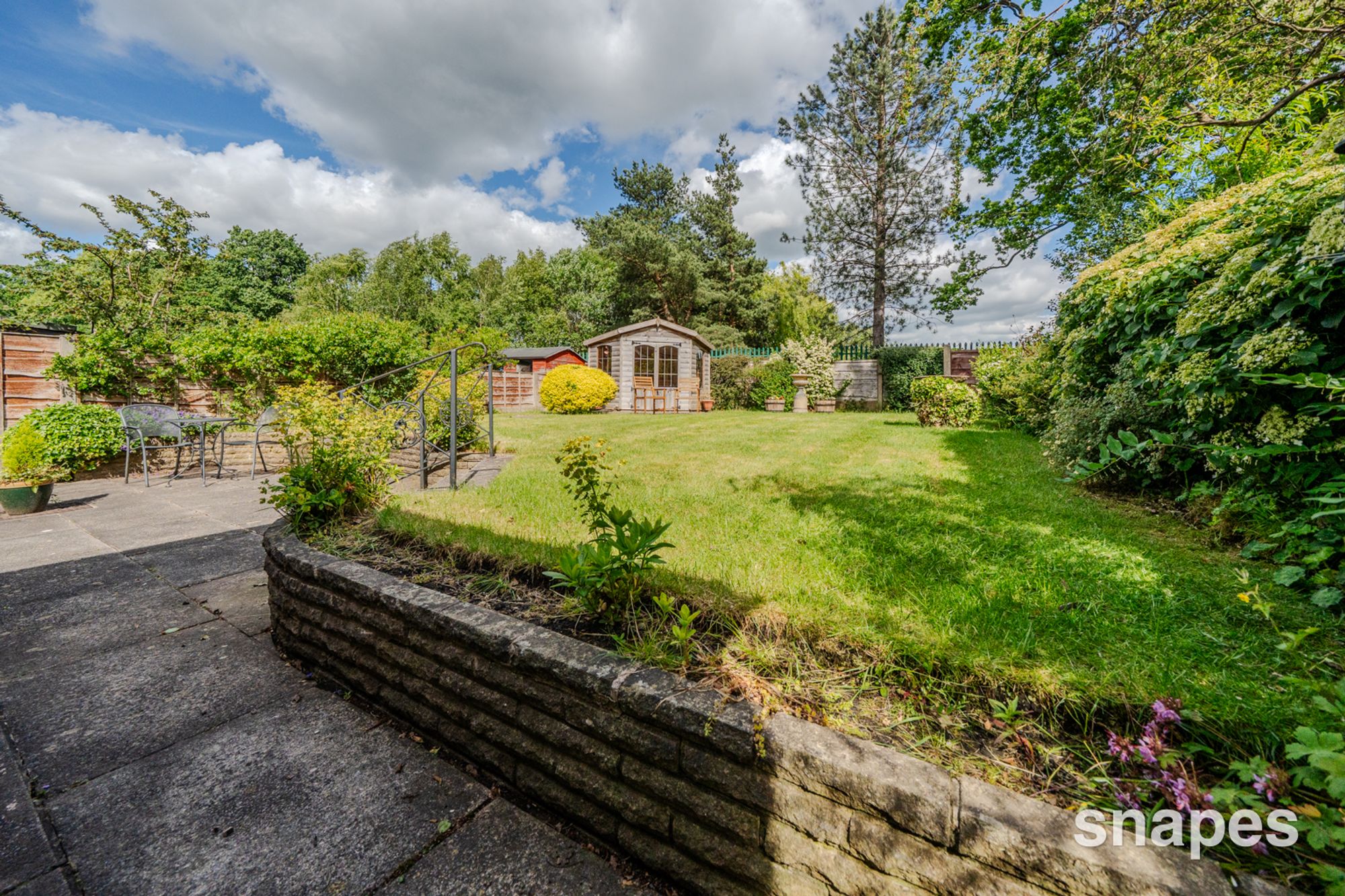 Images for Adelaide Road, Bramhall, SK7