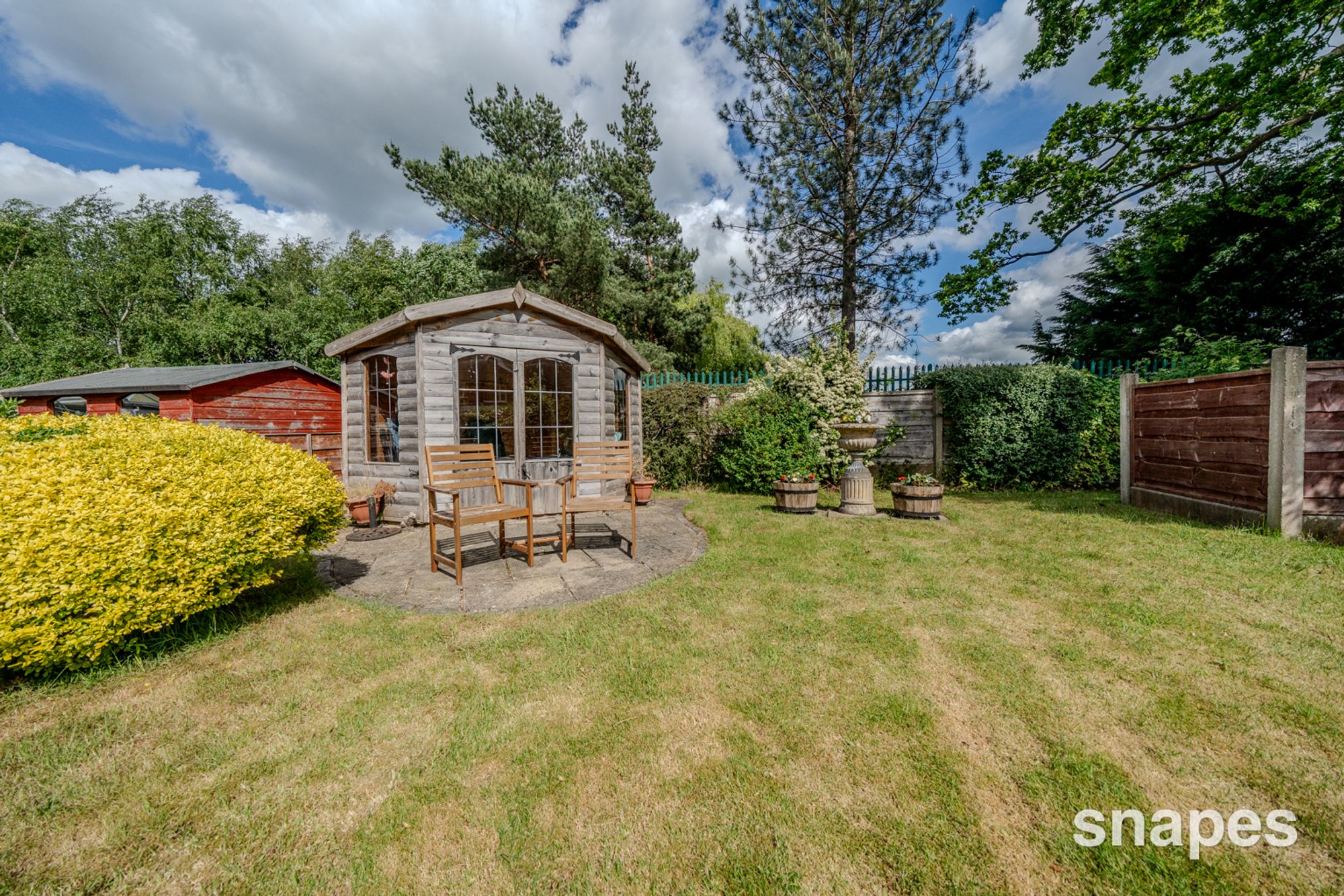 Images for Adelaide Road, Bramhall, SK7
