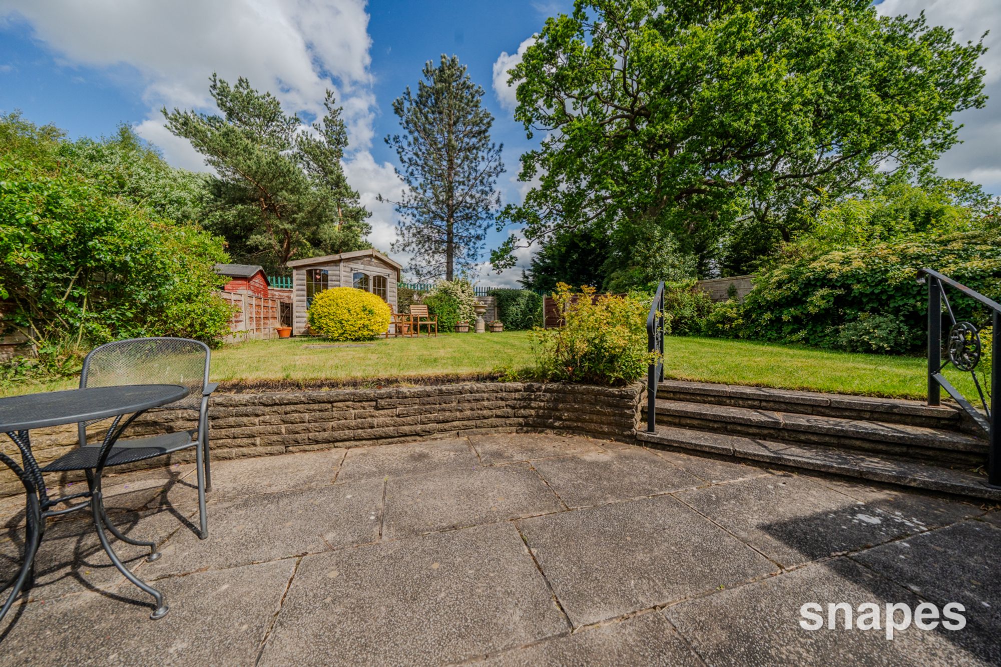 Images for Adelaide Road, Bramhall, SK7