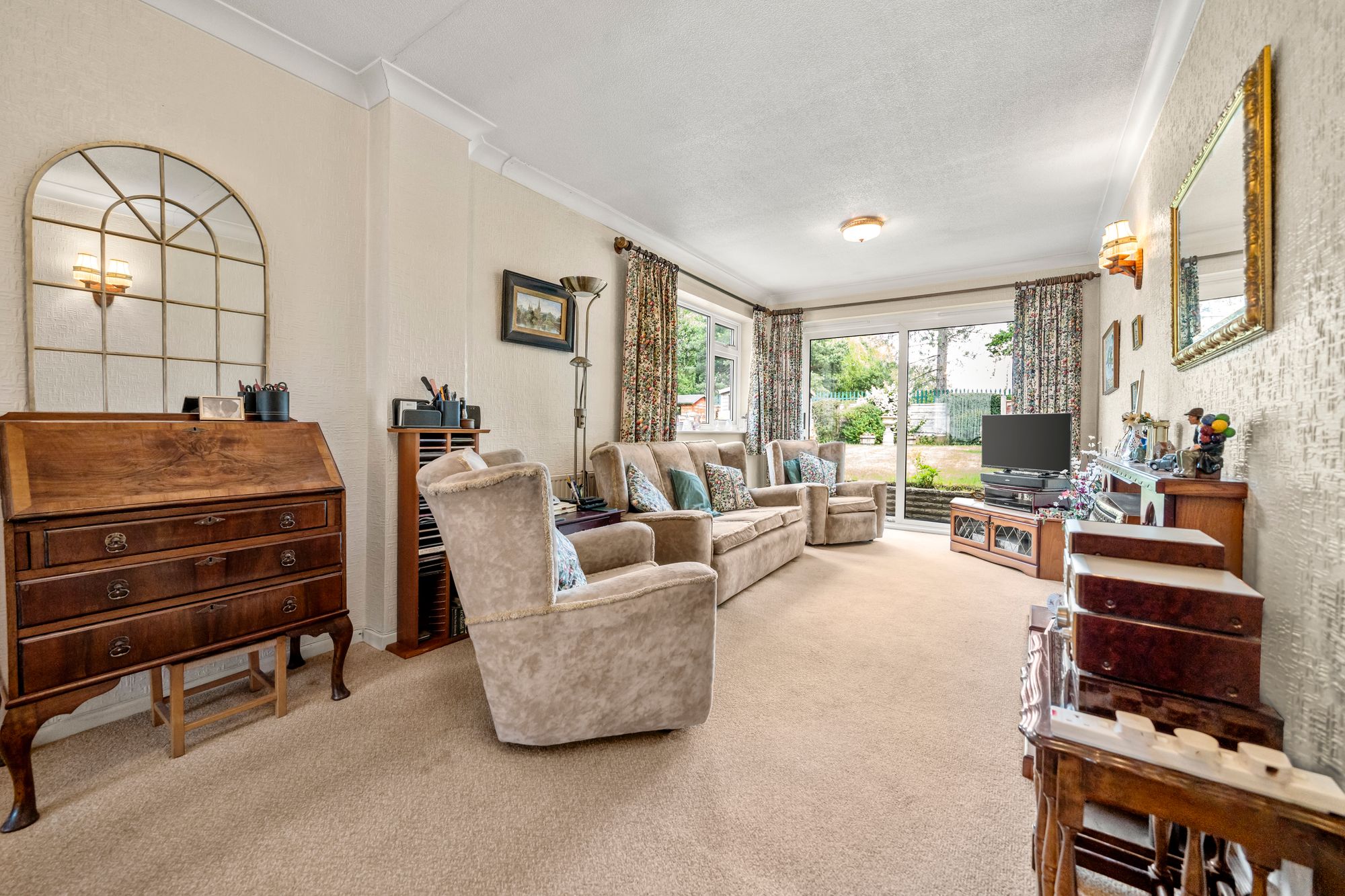 Images for Adelaide Road, Bramhall, SK7