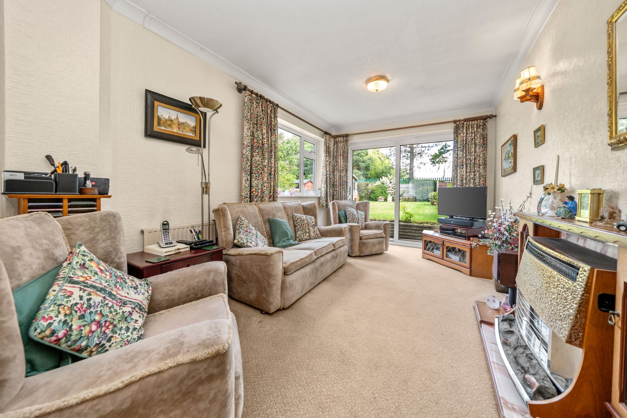 Images for Adelaide Road, Bramhall, SK7