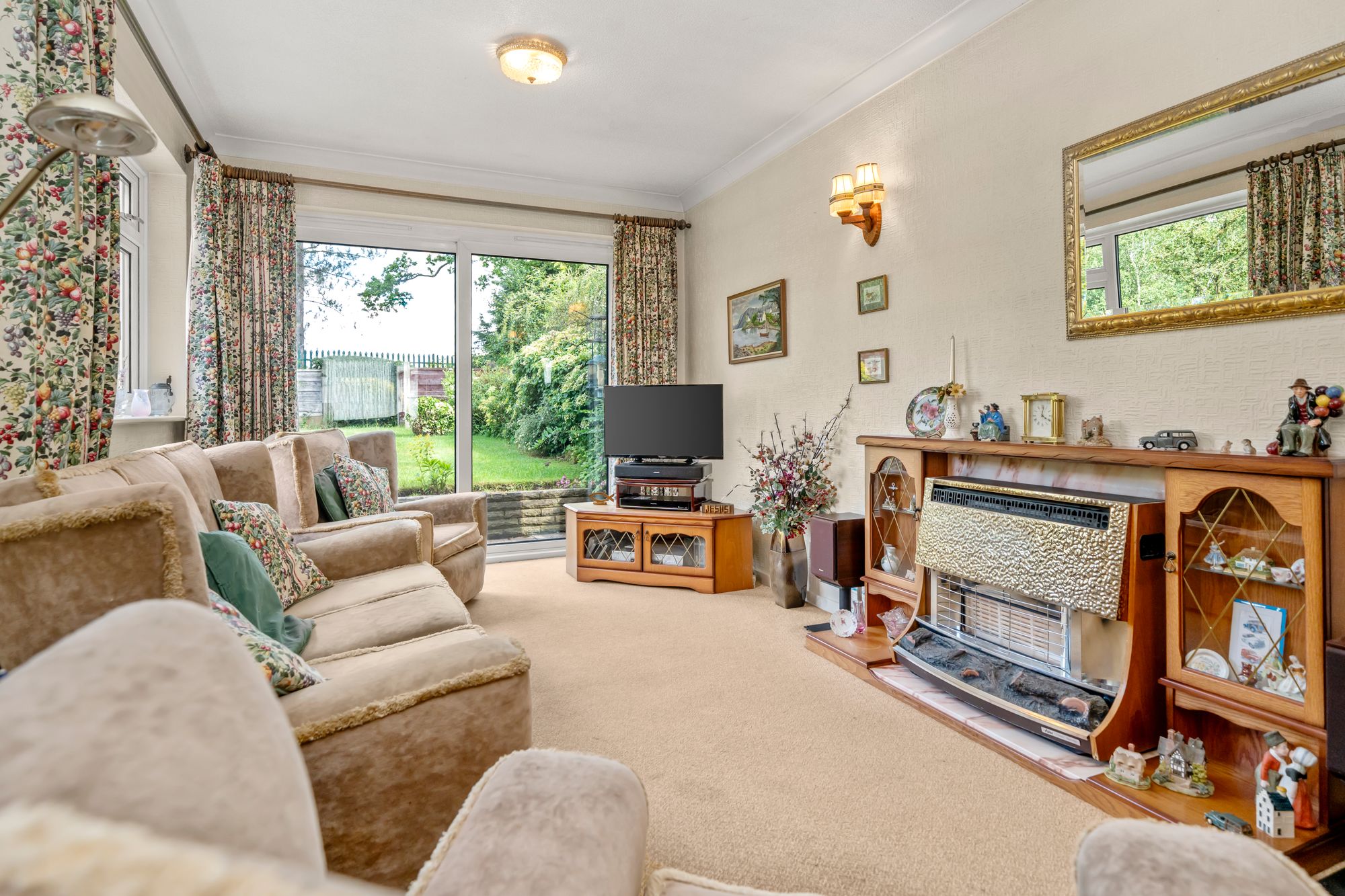 Images for Adelaide Road, Bramhall, SK7