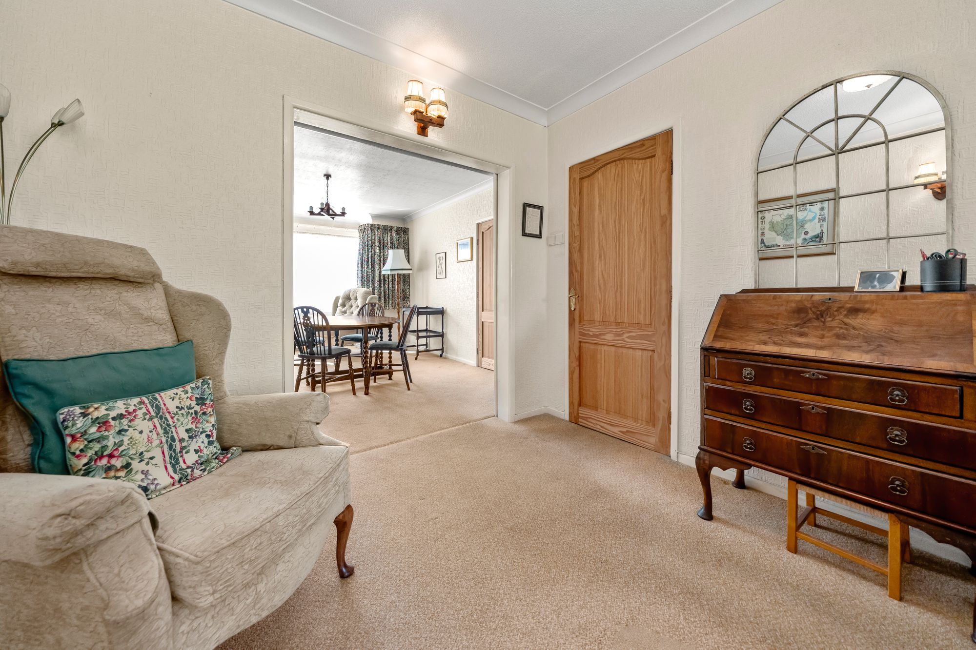 Images for Adelaide Road, Bramhall, SK7