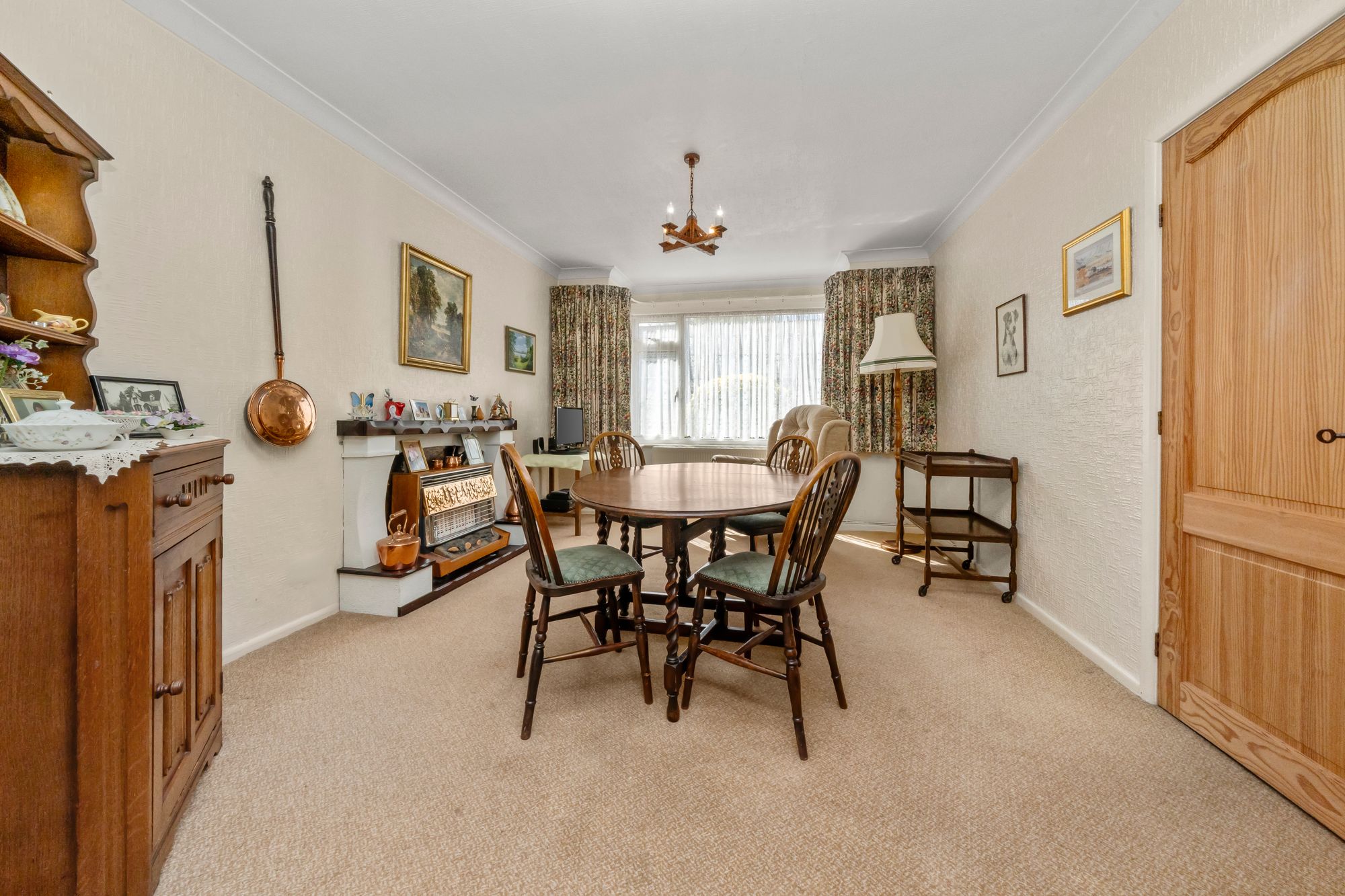Images for Adelaide Road, Bramhall, SK7