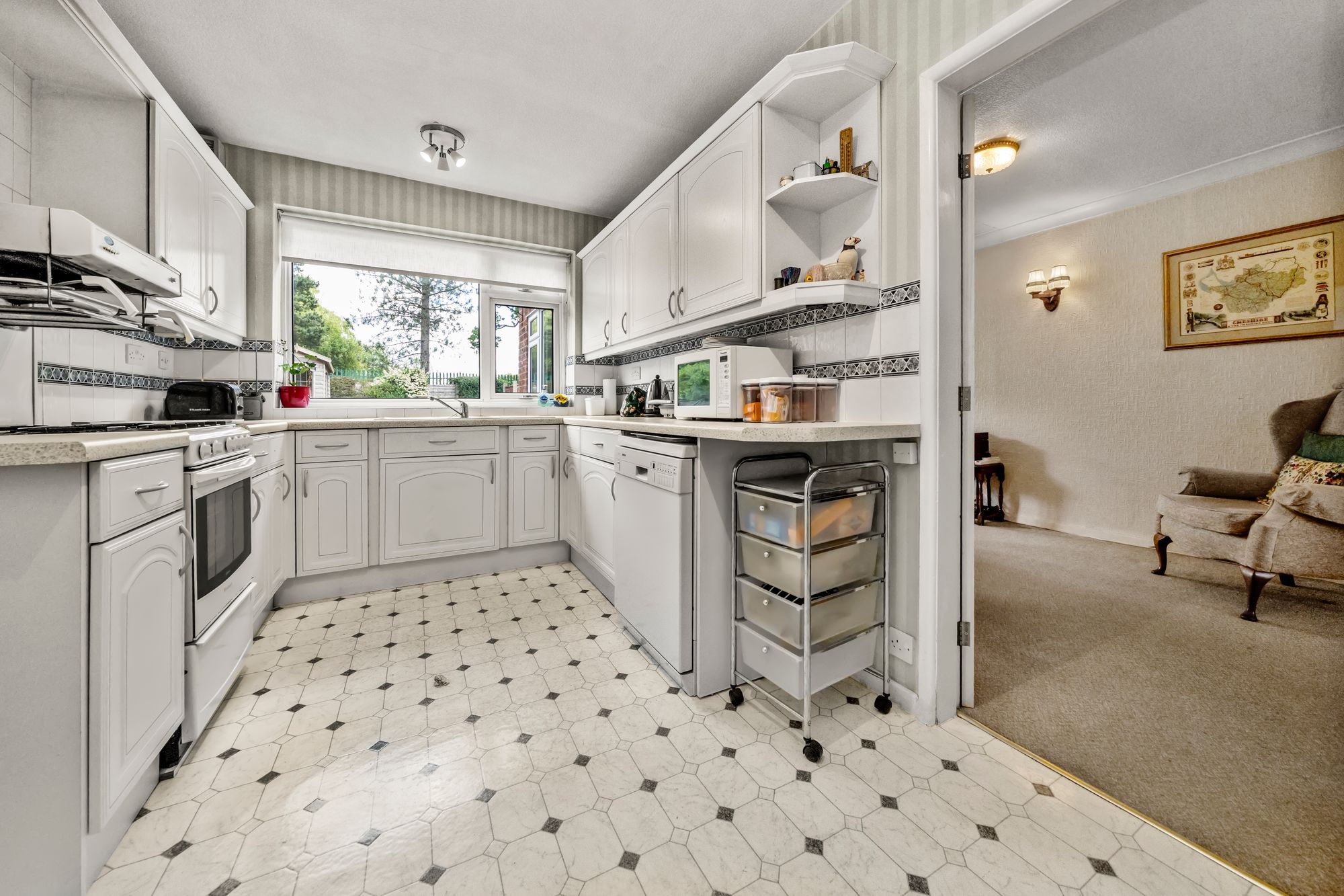 Images for Adelaide Road, Bramhall, SK7