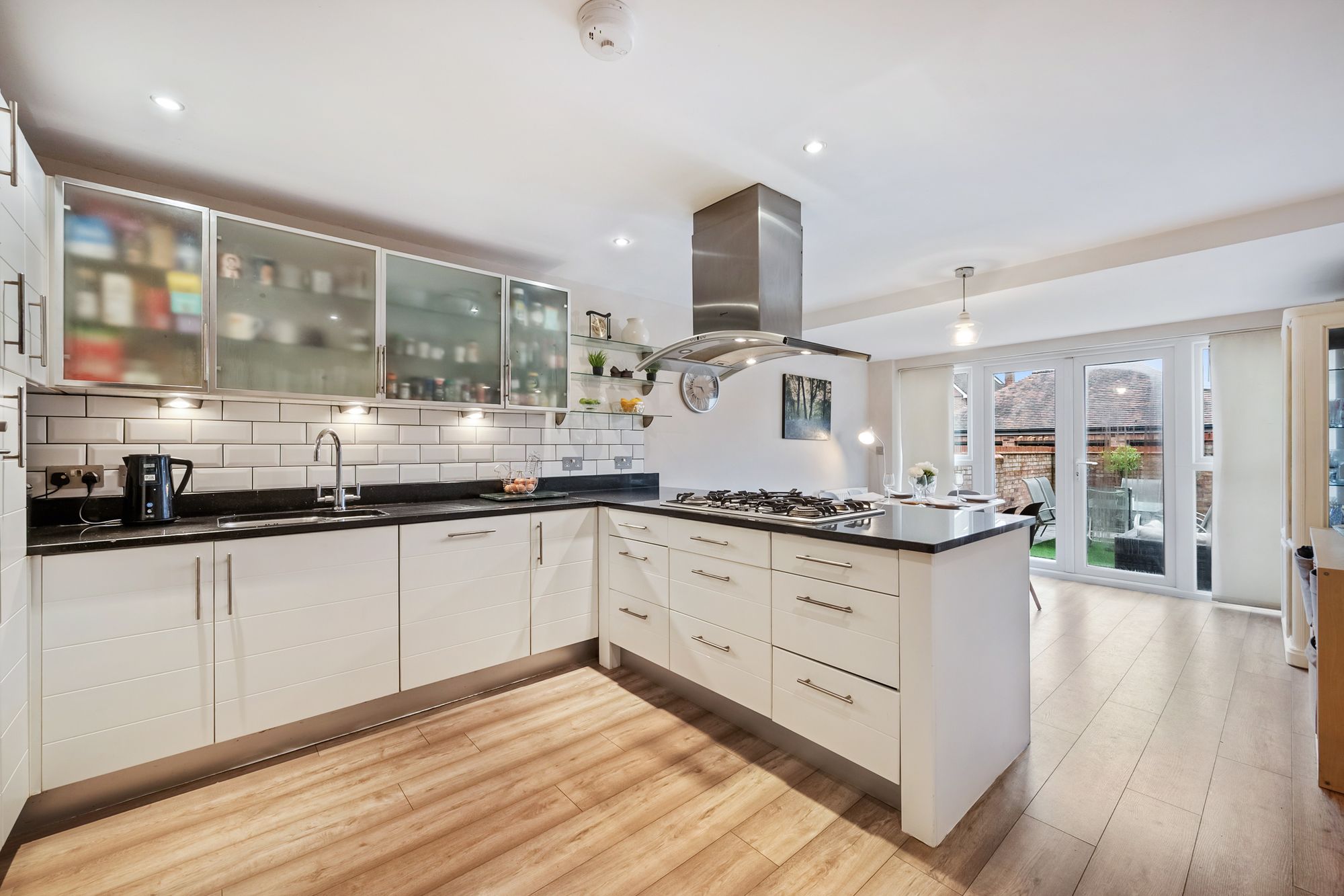Images for Bramhall Lane South, Bramhall, SK7