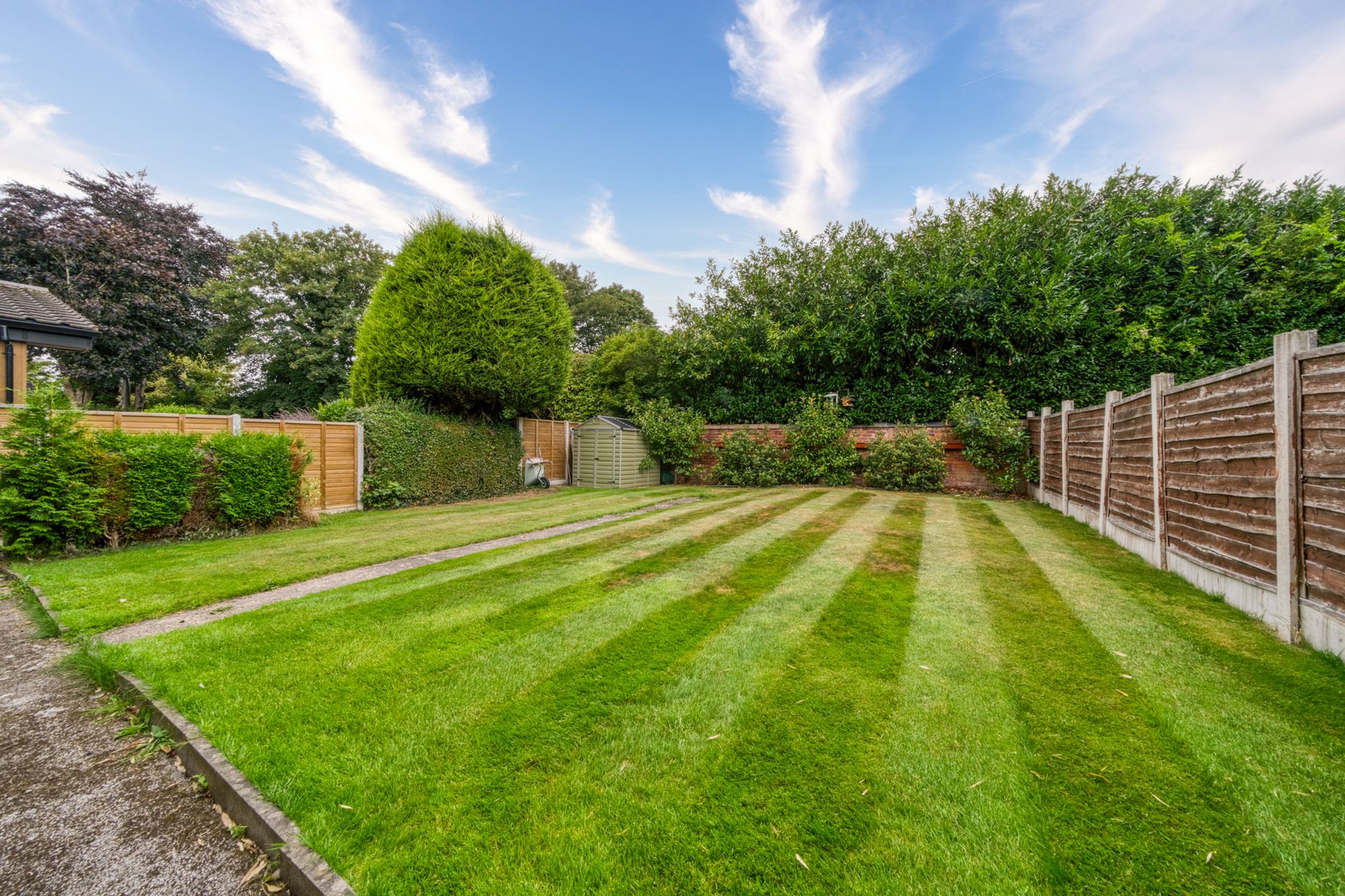 Images for Barnfield Road East, Stockport, SK3