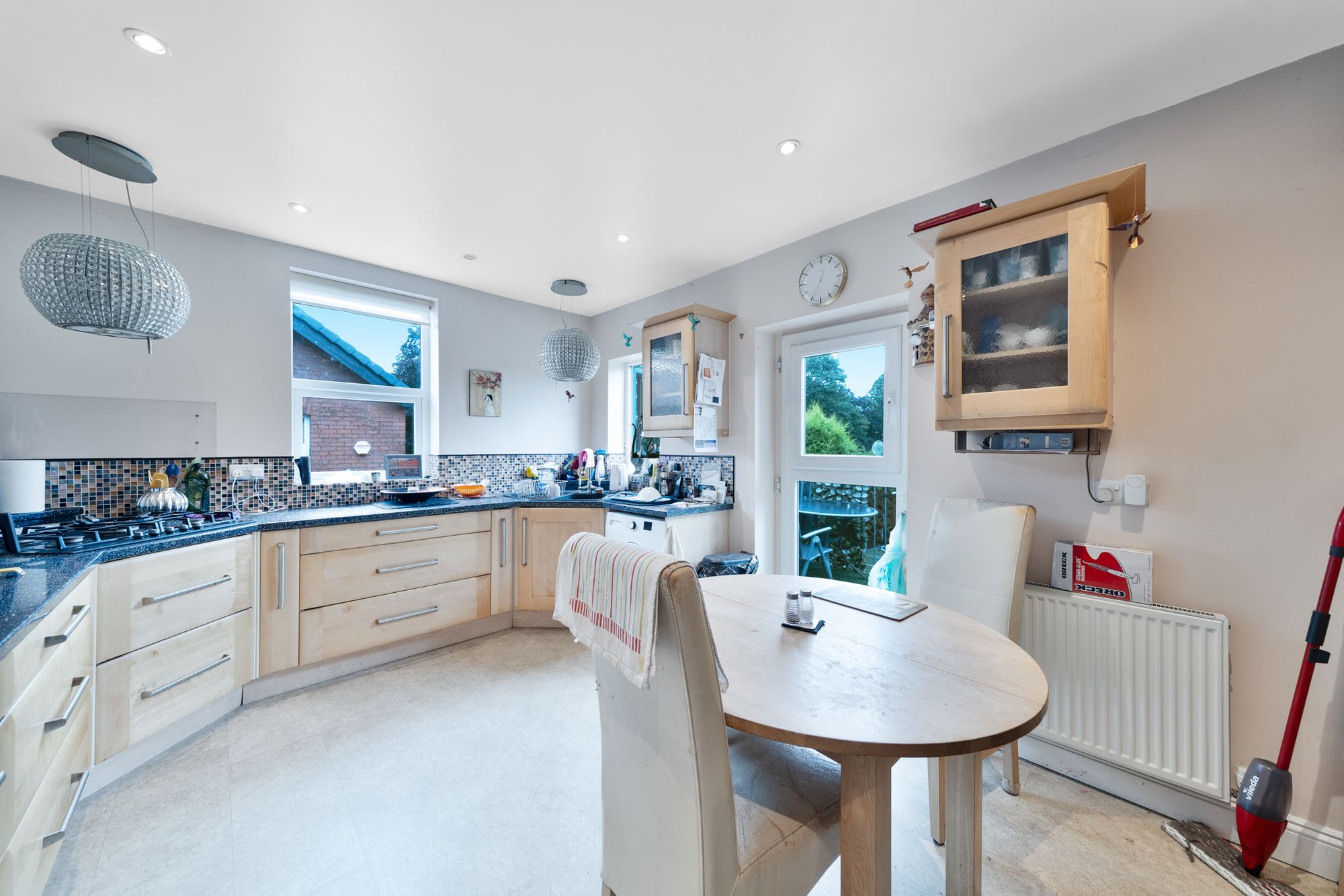 Images for Barnfield Road East, Stockport, SK3