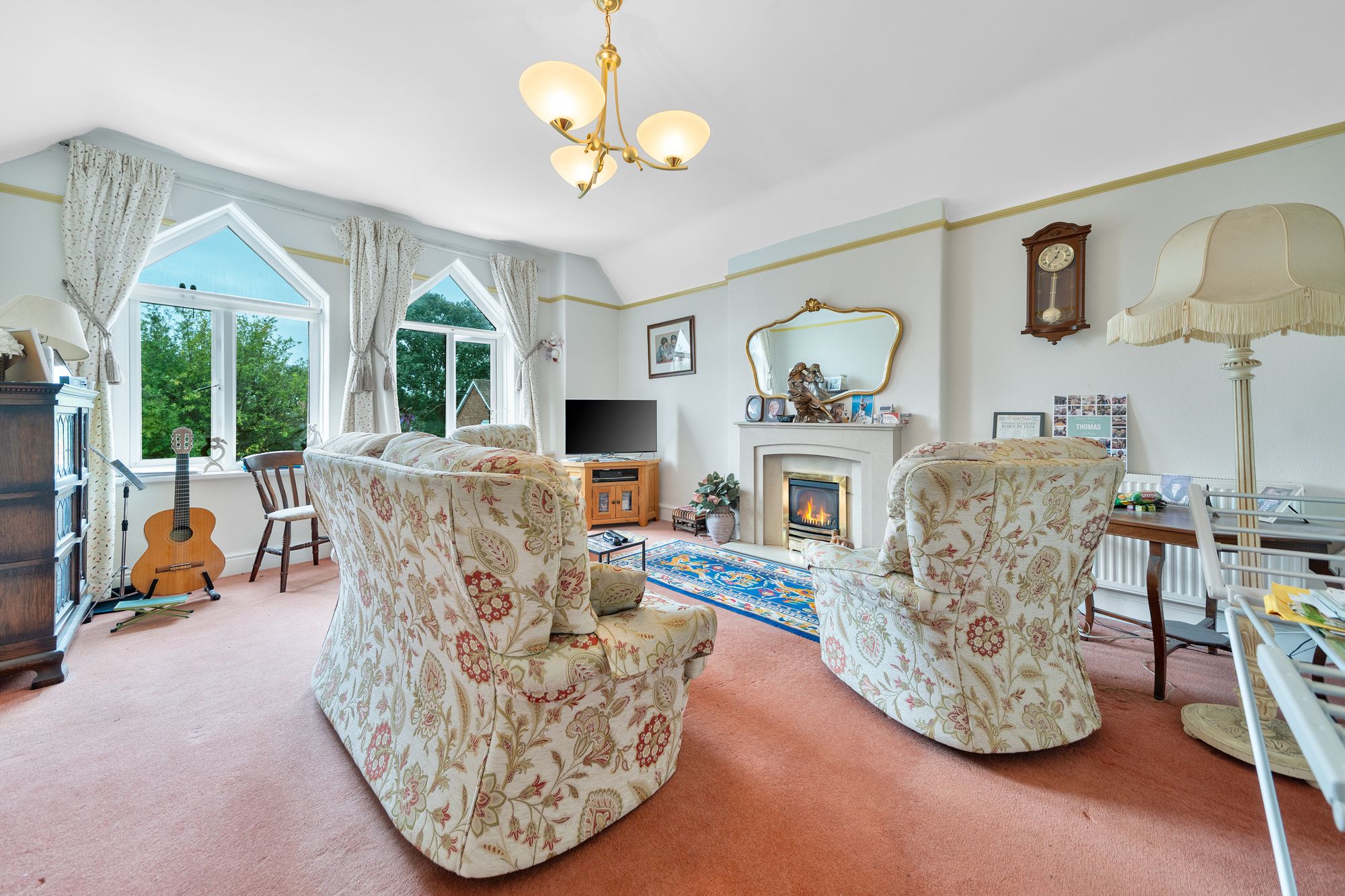 Images for Barnfield Road East, Stockport, SK3