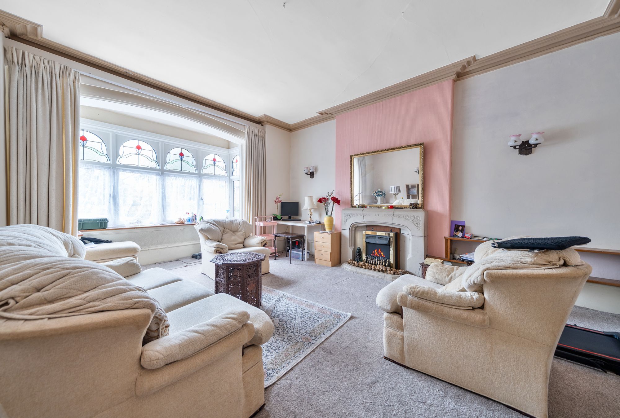 Images for Barnfield Road East, Stockport, SK3