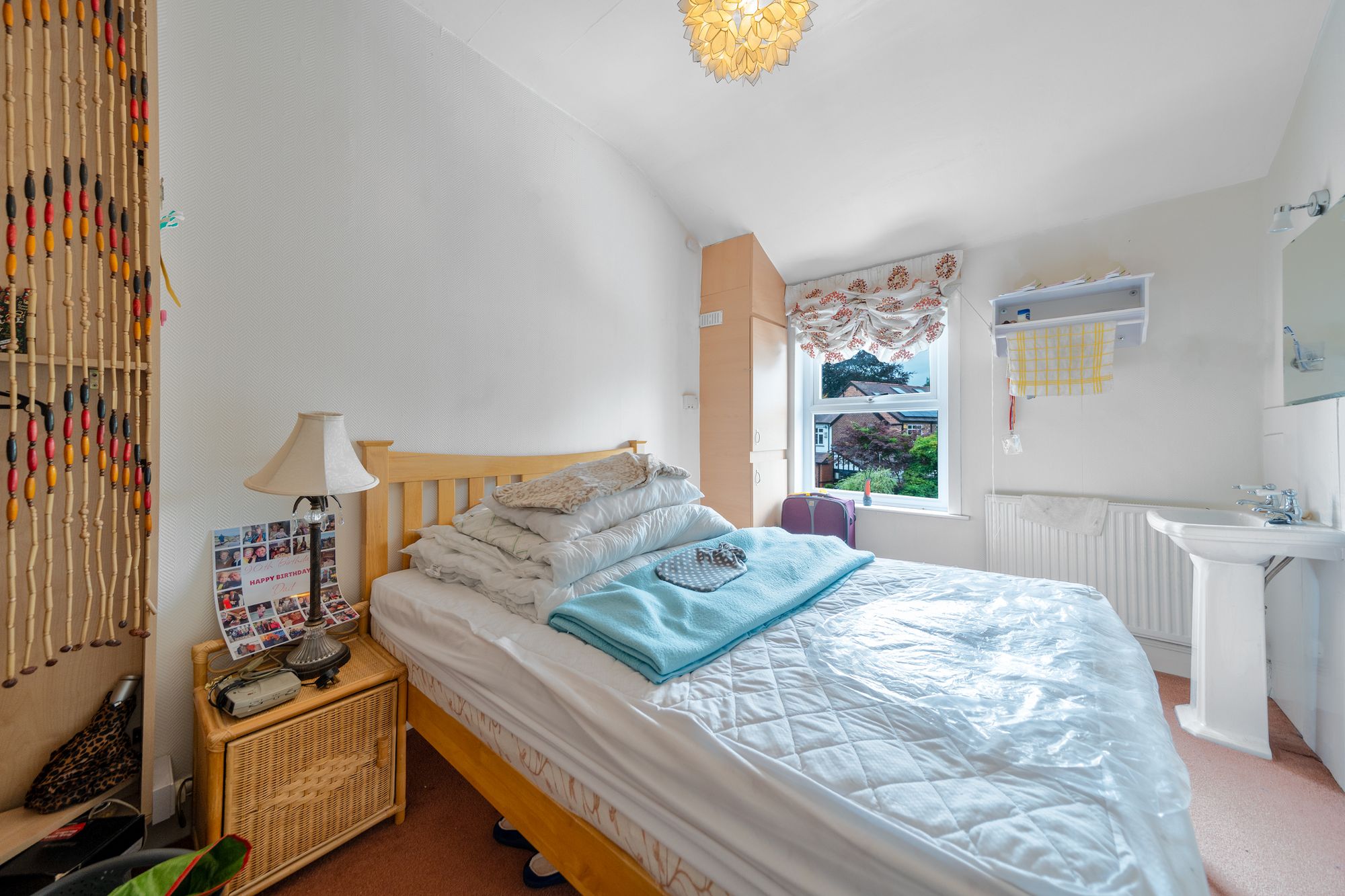 Images for Barnfield Road East, Stockport, SK3