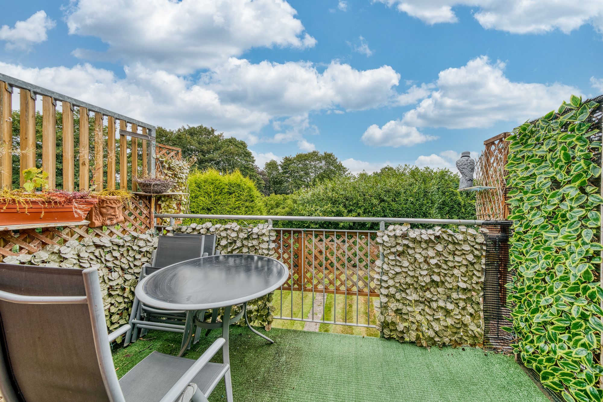 Images for Barnfield Road East, Stockport, SK3