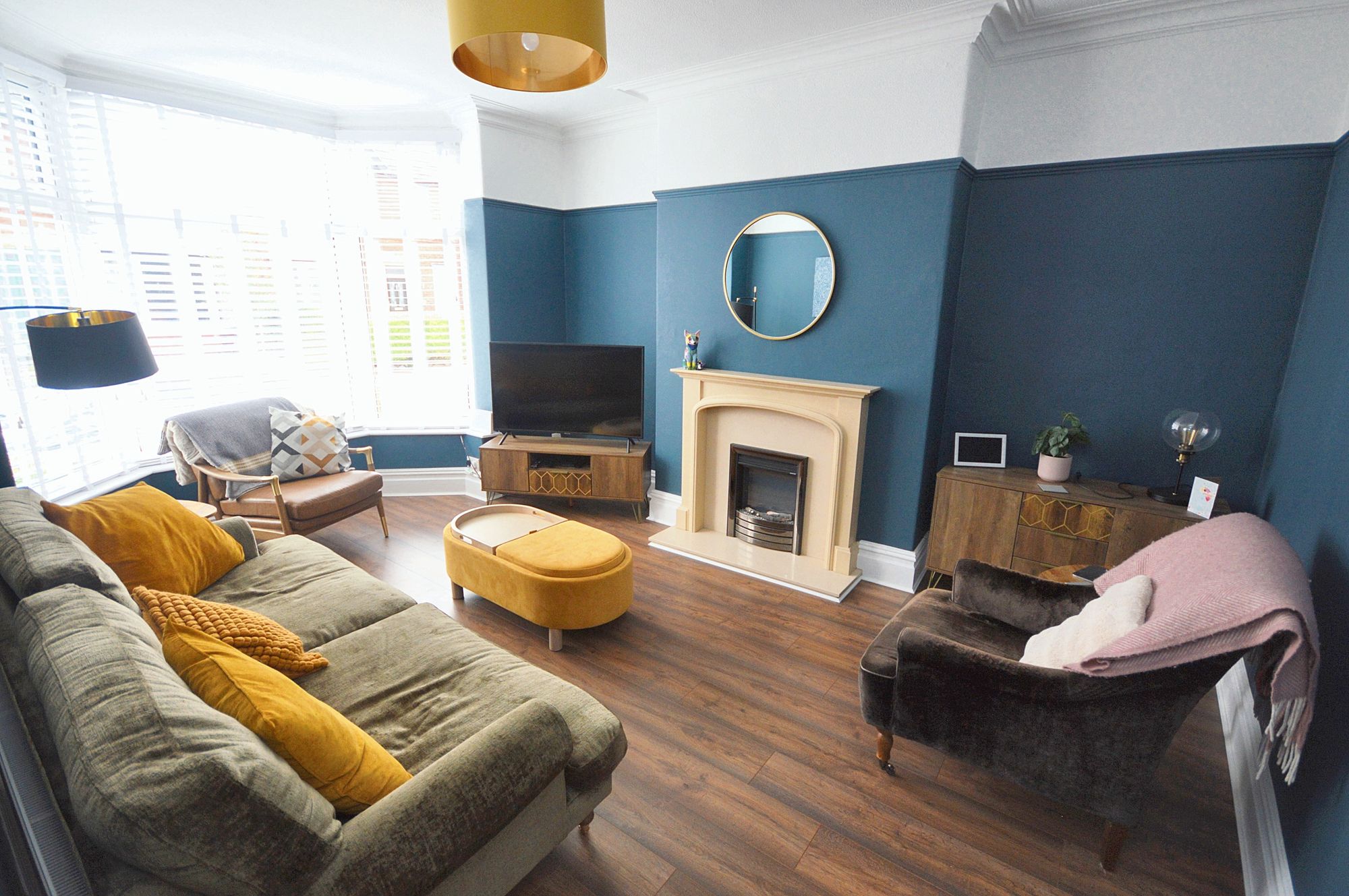 Images for Moorland Road, Stockport, SK2