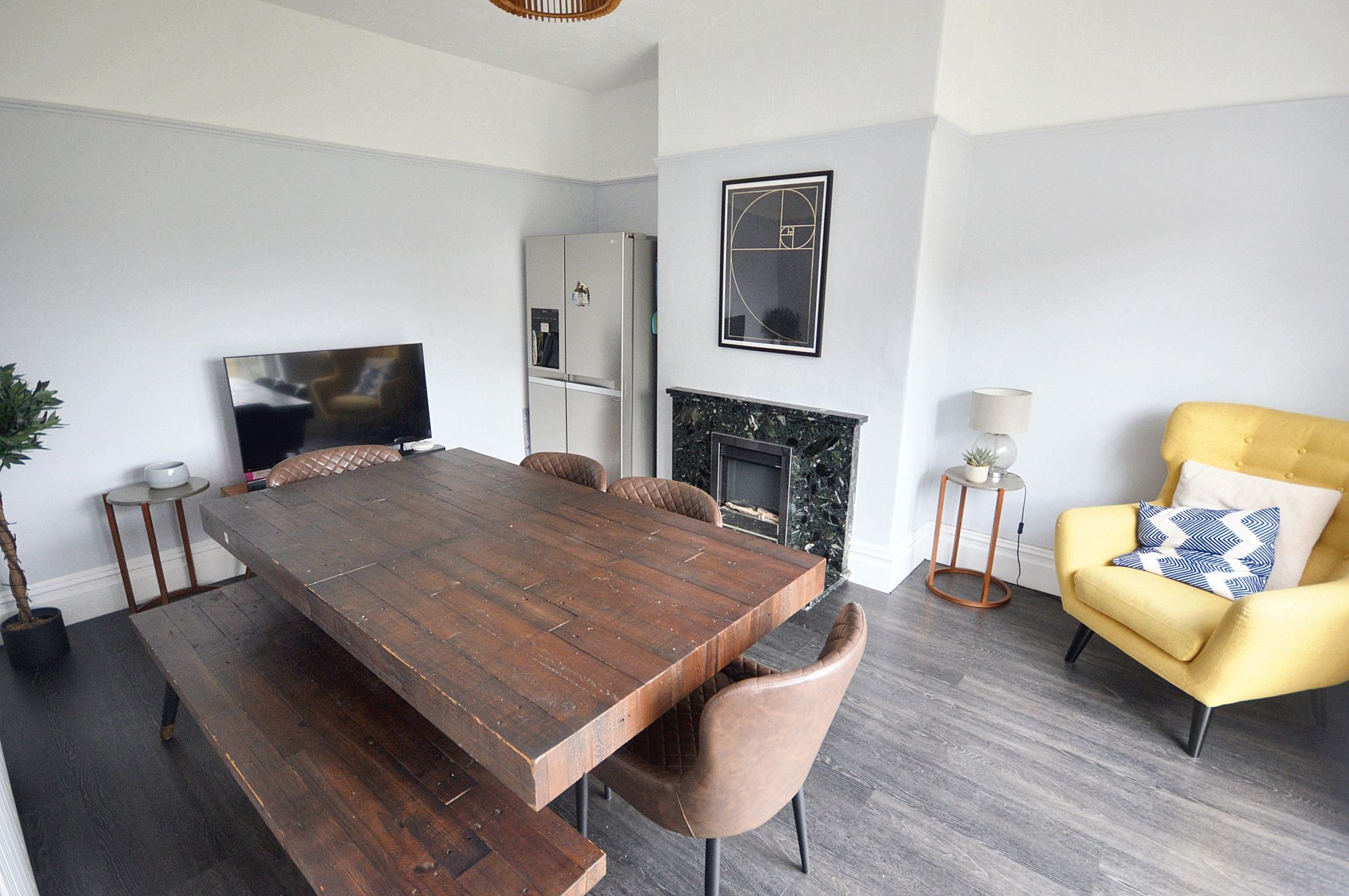 Images for Moorland Road, Stockport, SK2