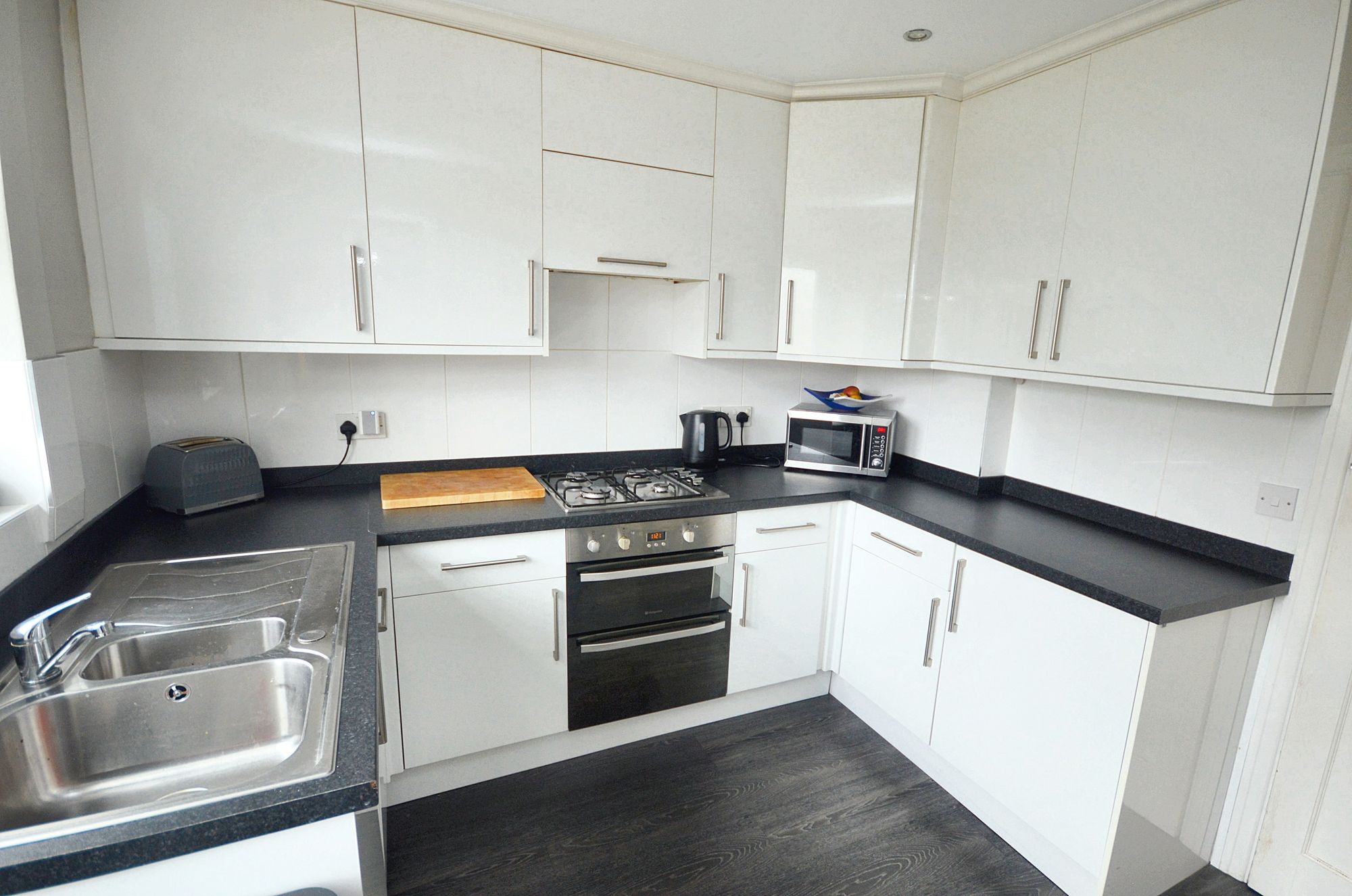 Images for Moorland Road, Stockport, SK2