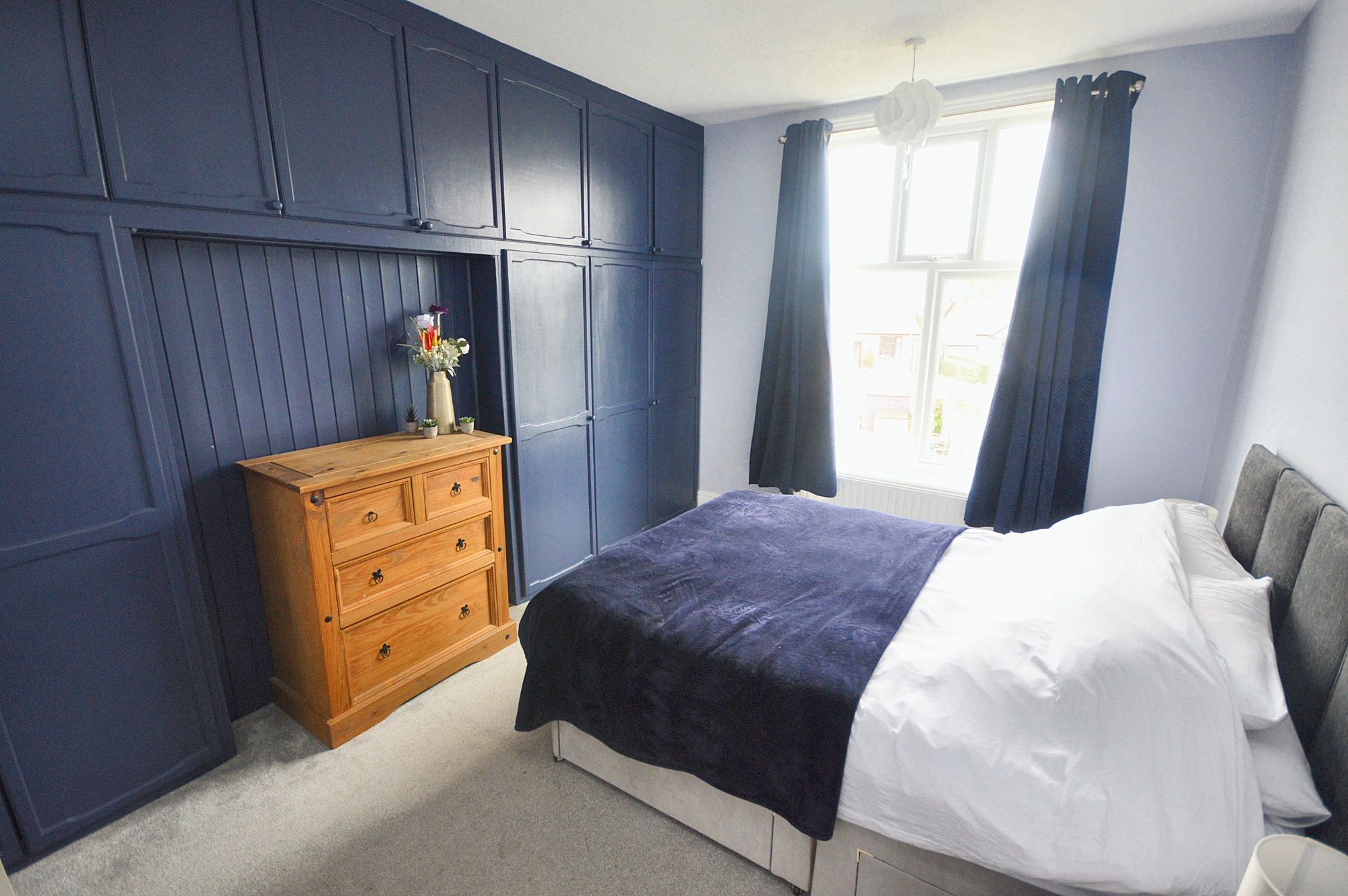 Images for Moorland Road, Stockport, SK2