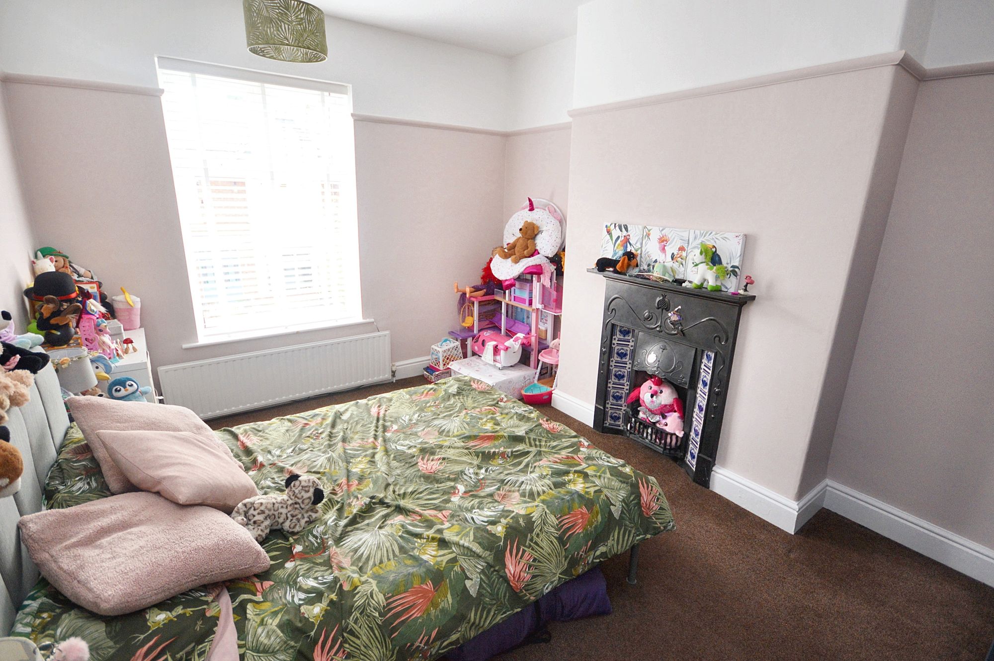 Images for Moorland Road, Stockport, SK2