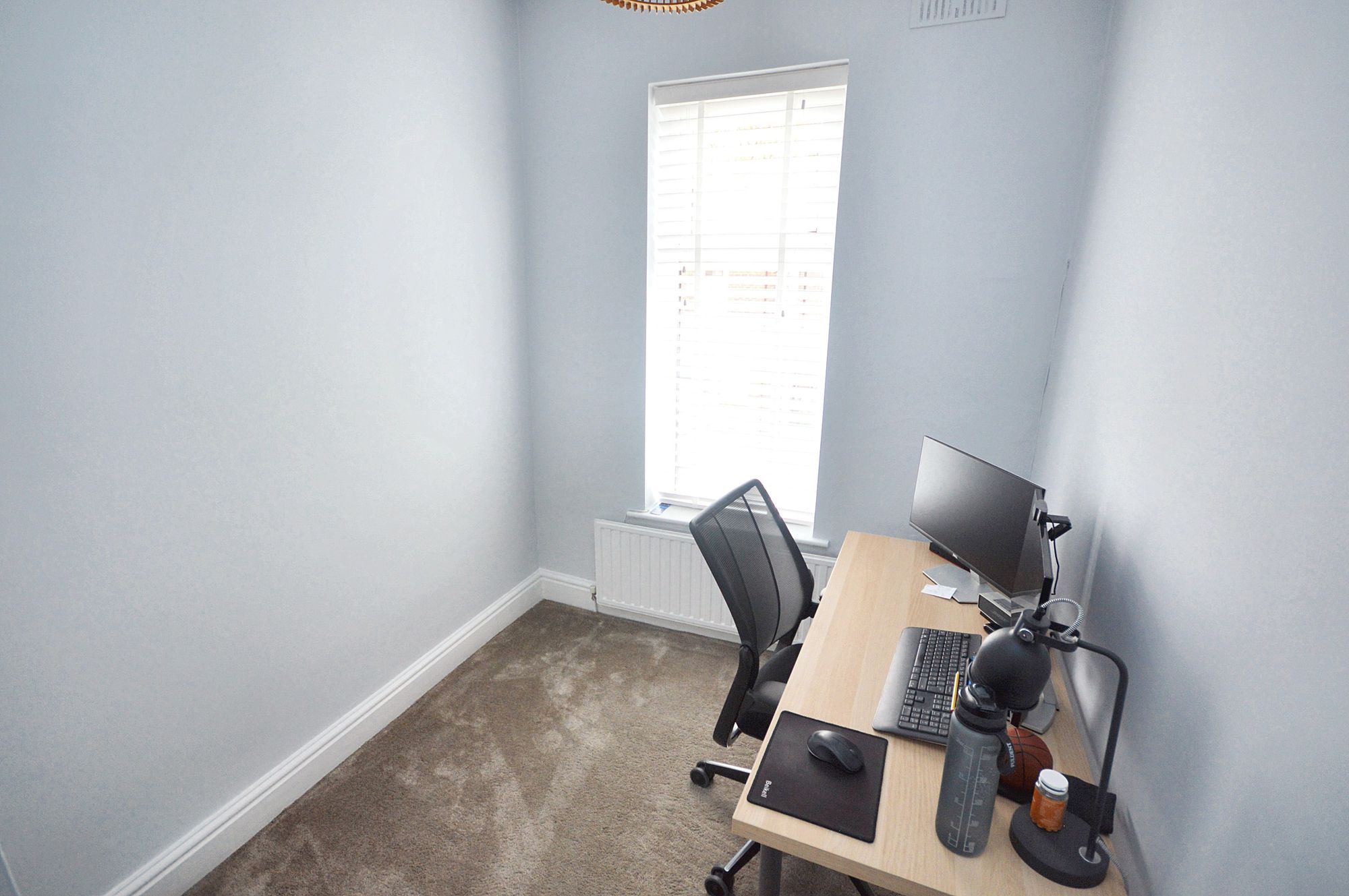 Images for Moorland Road, Stockport, SK2