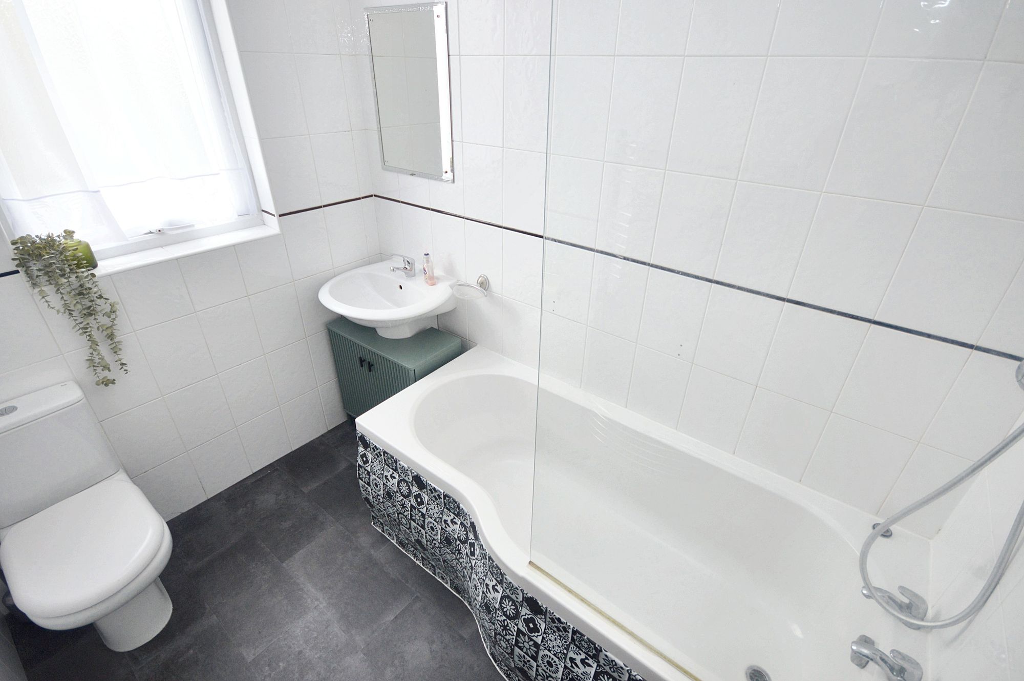 Images for Moorland Road, Stockport, SK2