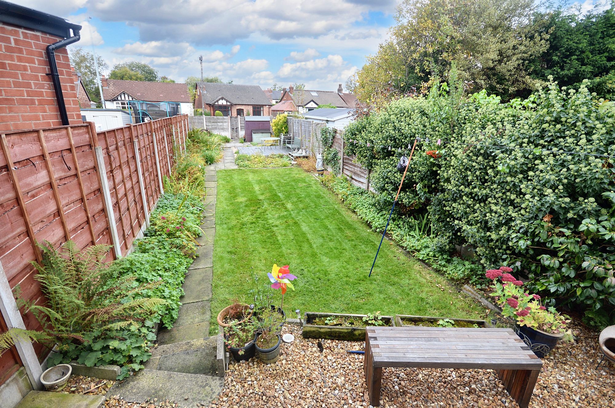 Images for Moorland Road, Stockport, SK2