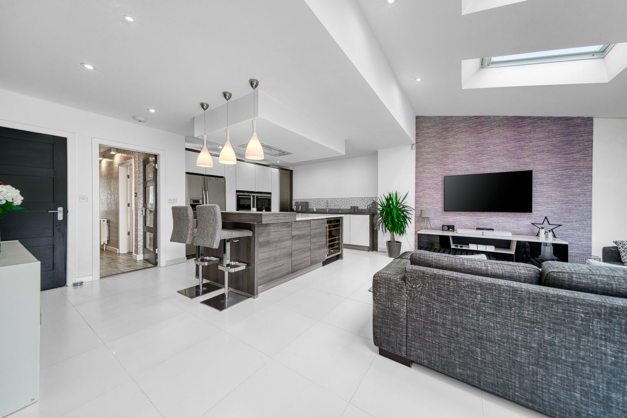 Images for Brantwood Road, Cheadle Hulme, SK8