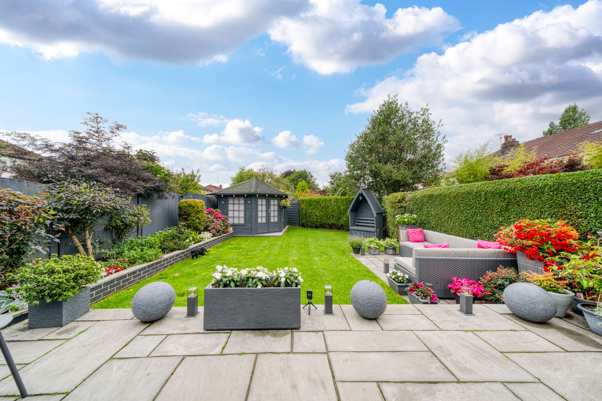 Images for Brantwood Road, Cheadle Hulme, SK8