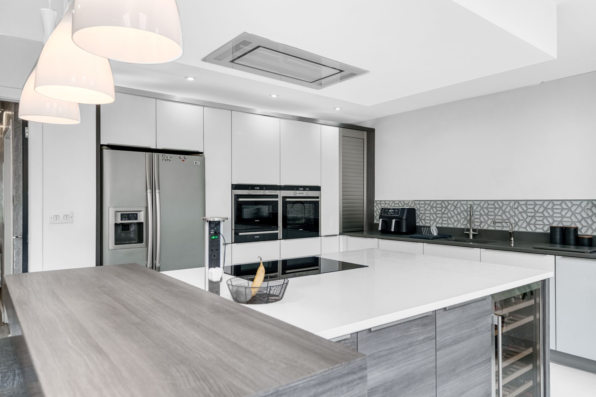 Images for Brantwood Road, Cheadle Hulme, SK8