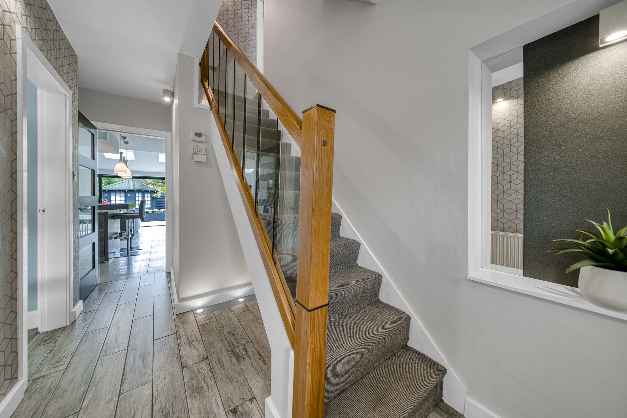 Images for Brantwood Road, Cheadle Hulme, SK8