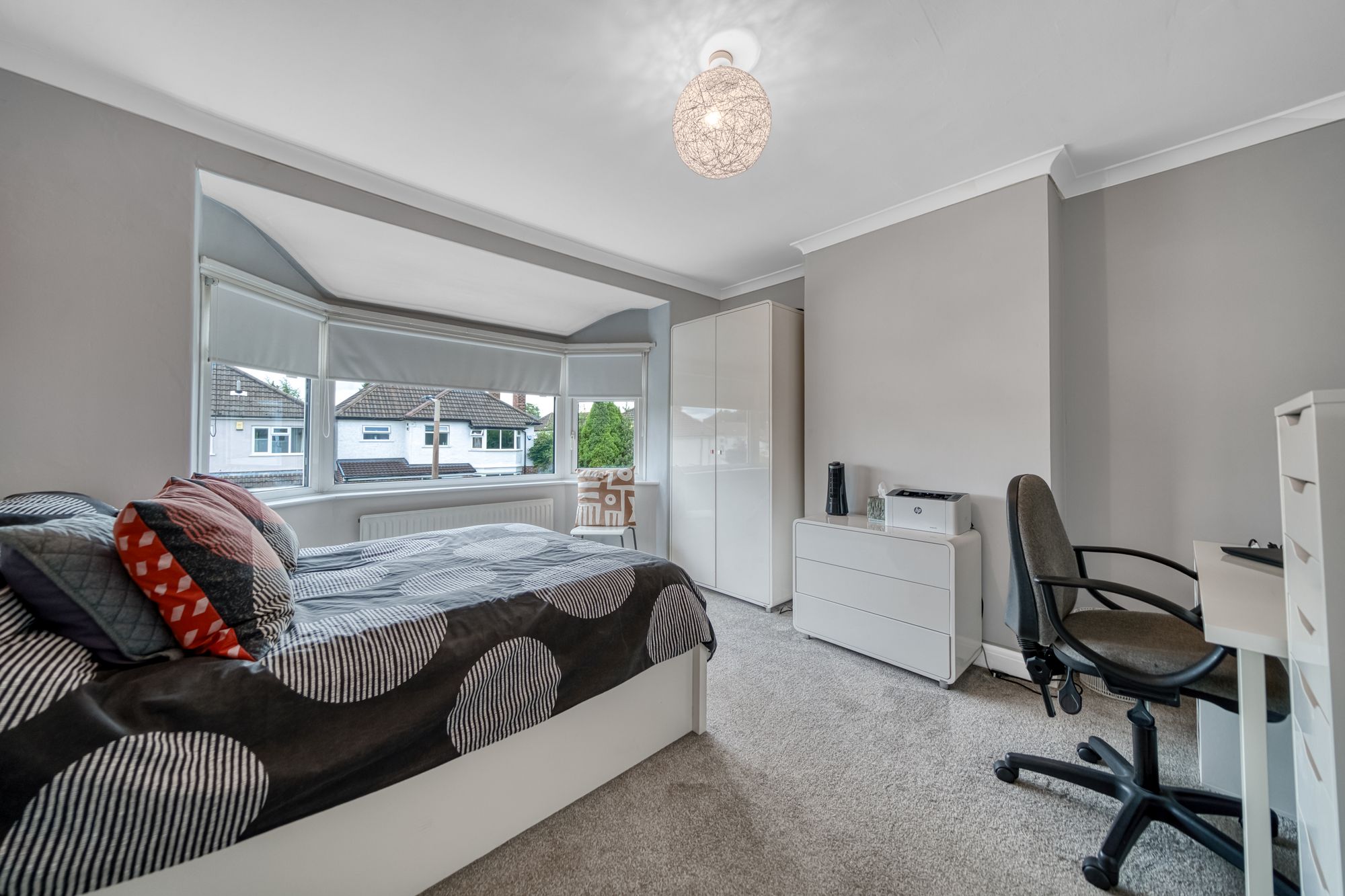 Images for Brantwood Road, Cheadle Hulme, SK8